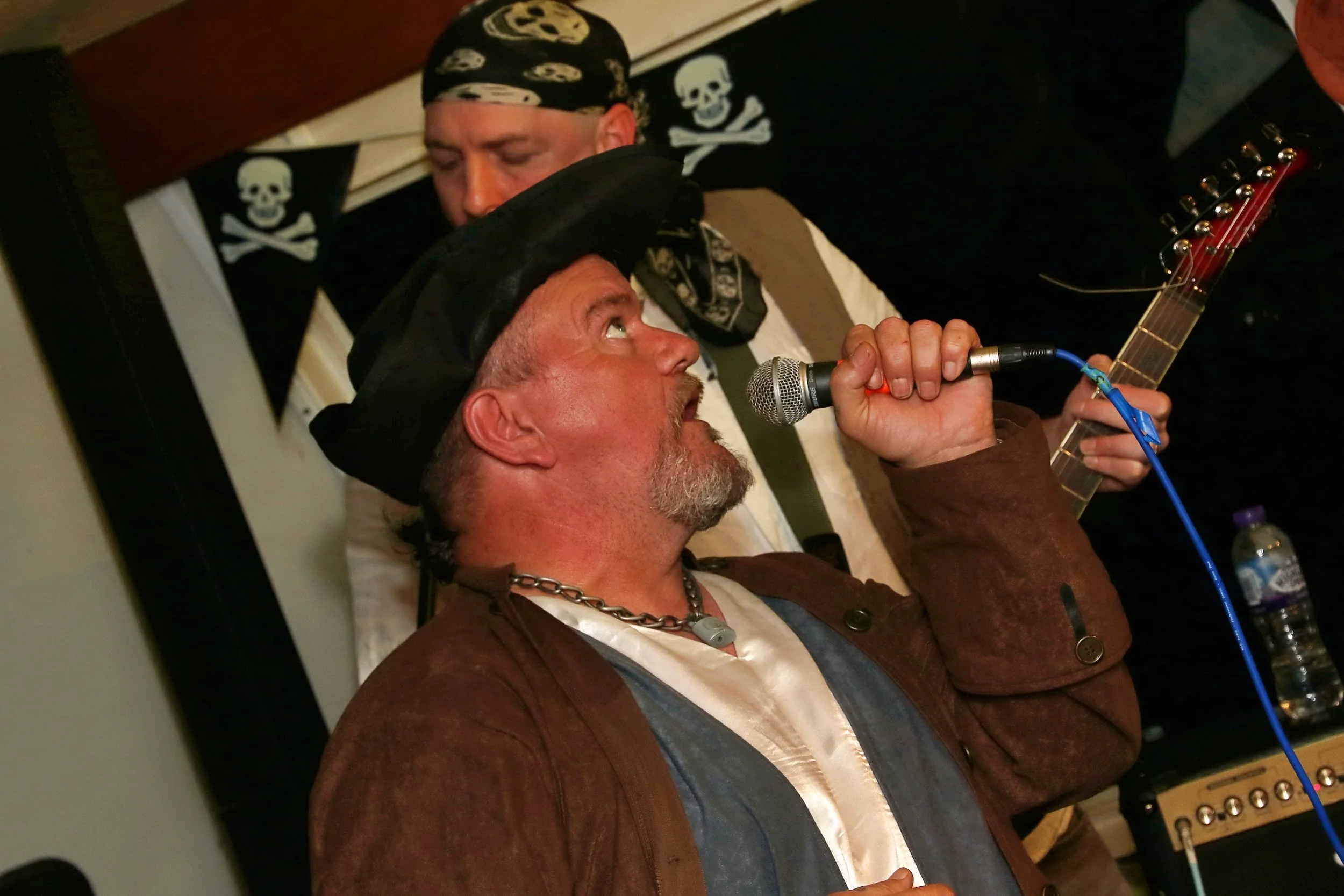 20260919 213158 Pirate Cruise 1732.jpg