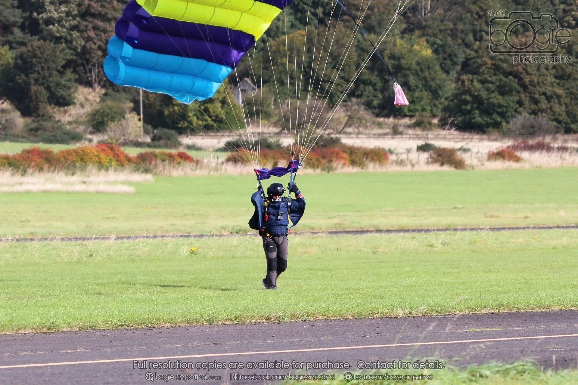 20260928 114642 Skydive St Andrews 0263.jpg