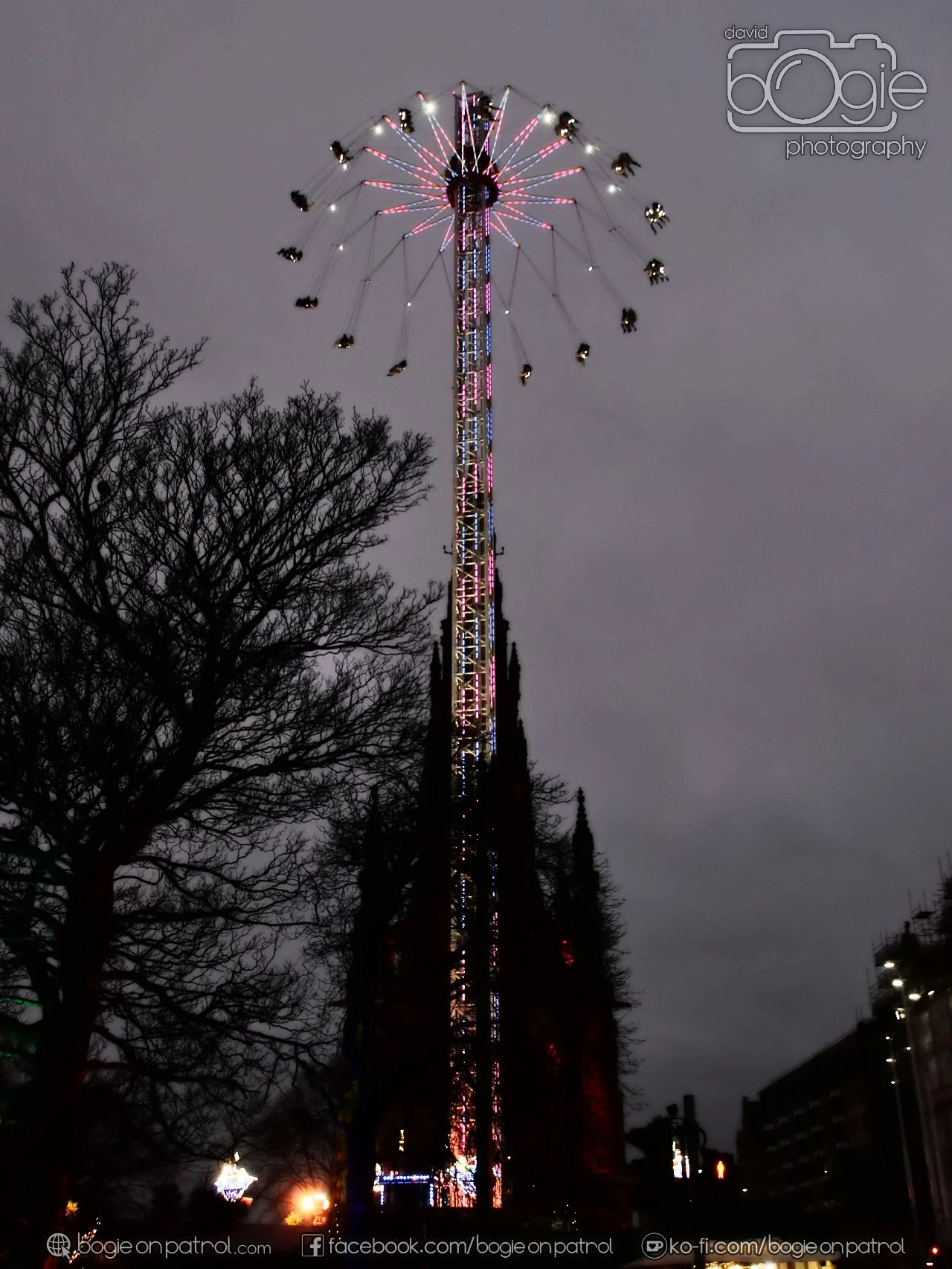 20251228 160150 Edinburgh 0701.JPG