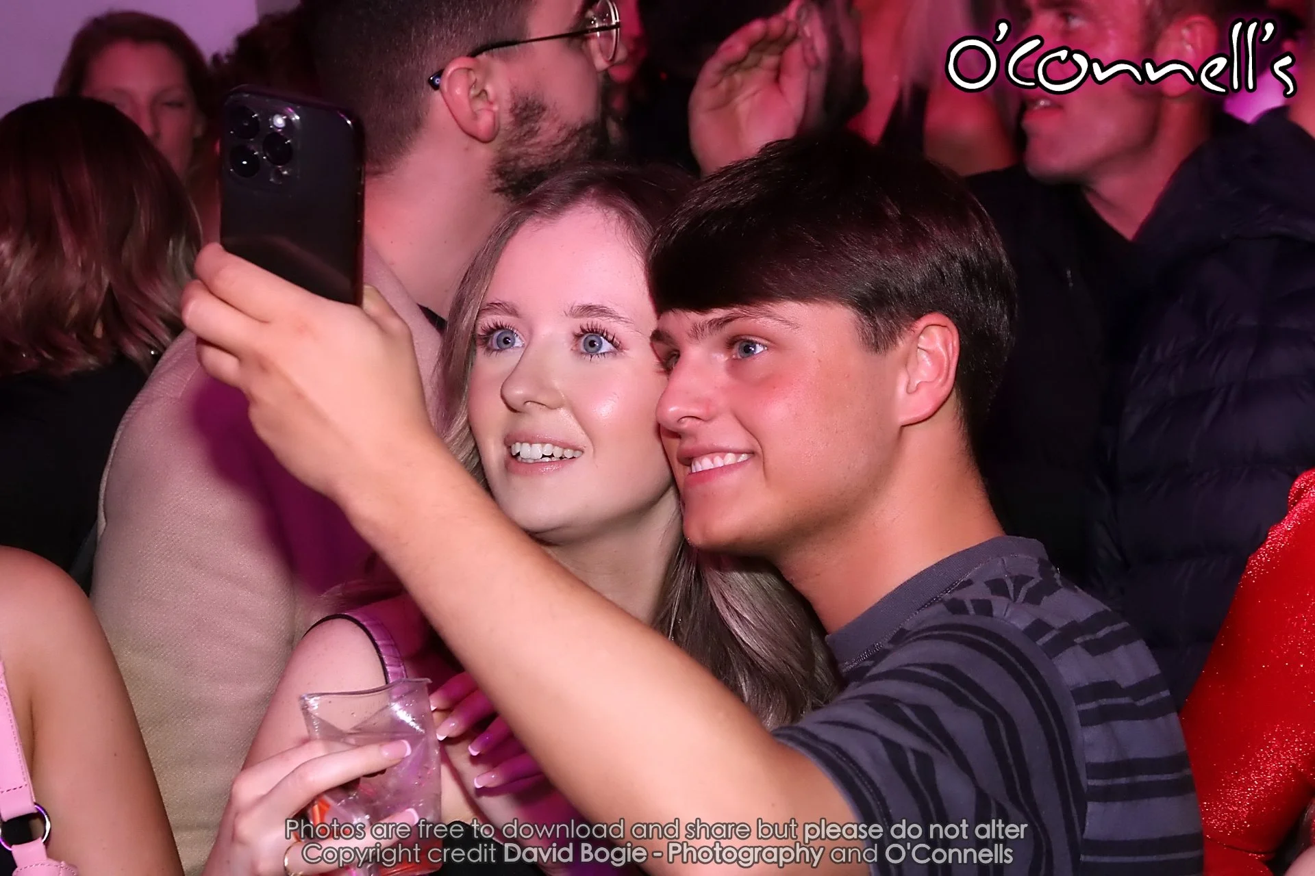 20231216 O'Connell's 235200 2800.jpg