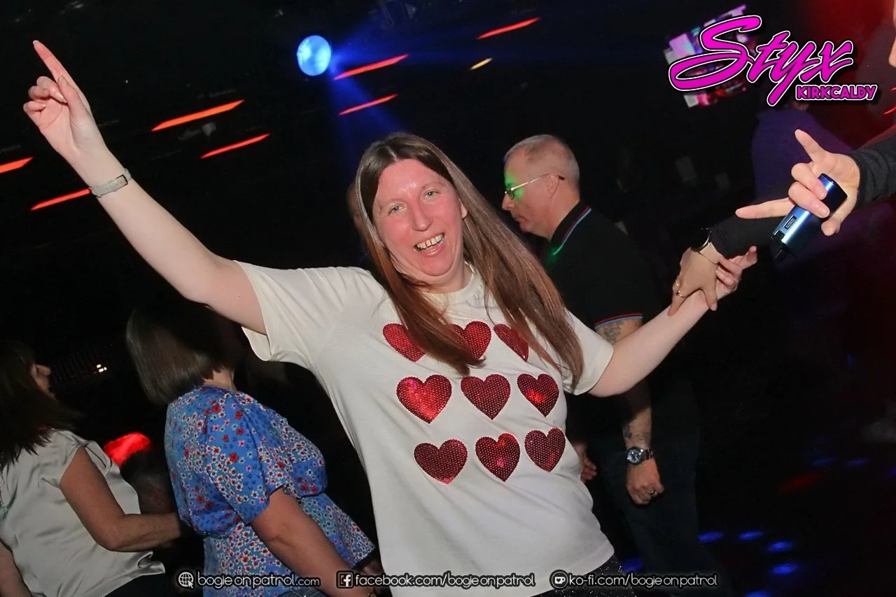 20260228 231119 IMG_0463.jpg