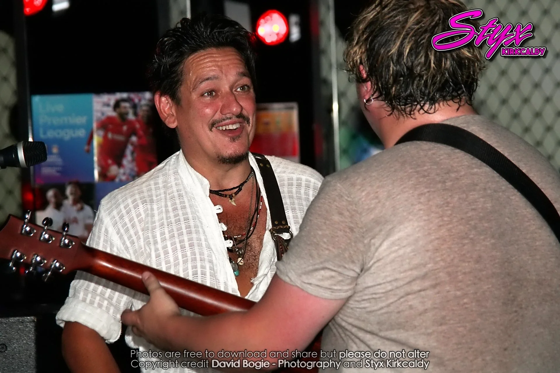 20220828 Rock the Rovers 106.jpg