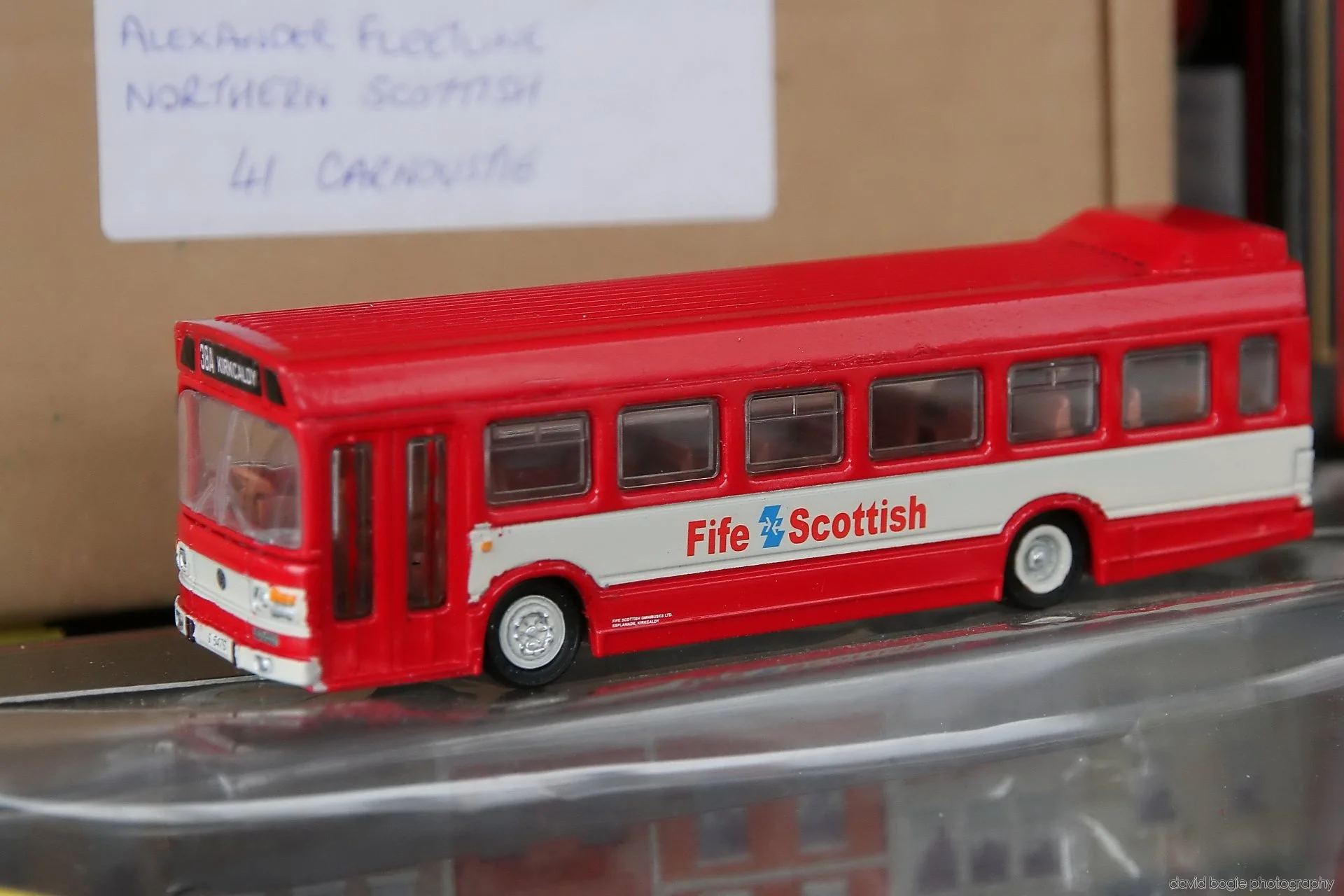 20260425 104828 Bus Bundle 0133.jpg