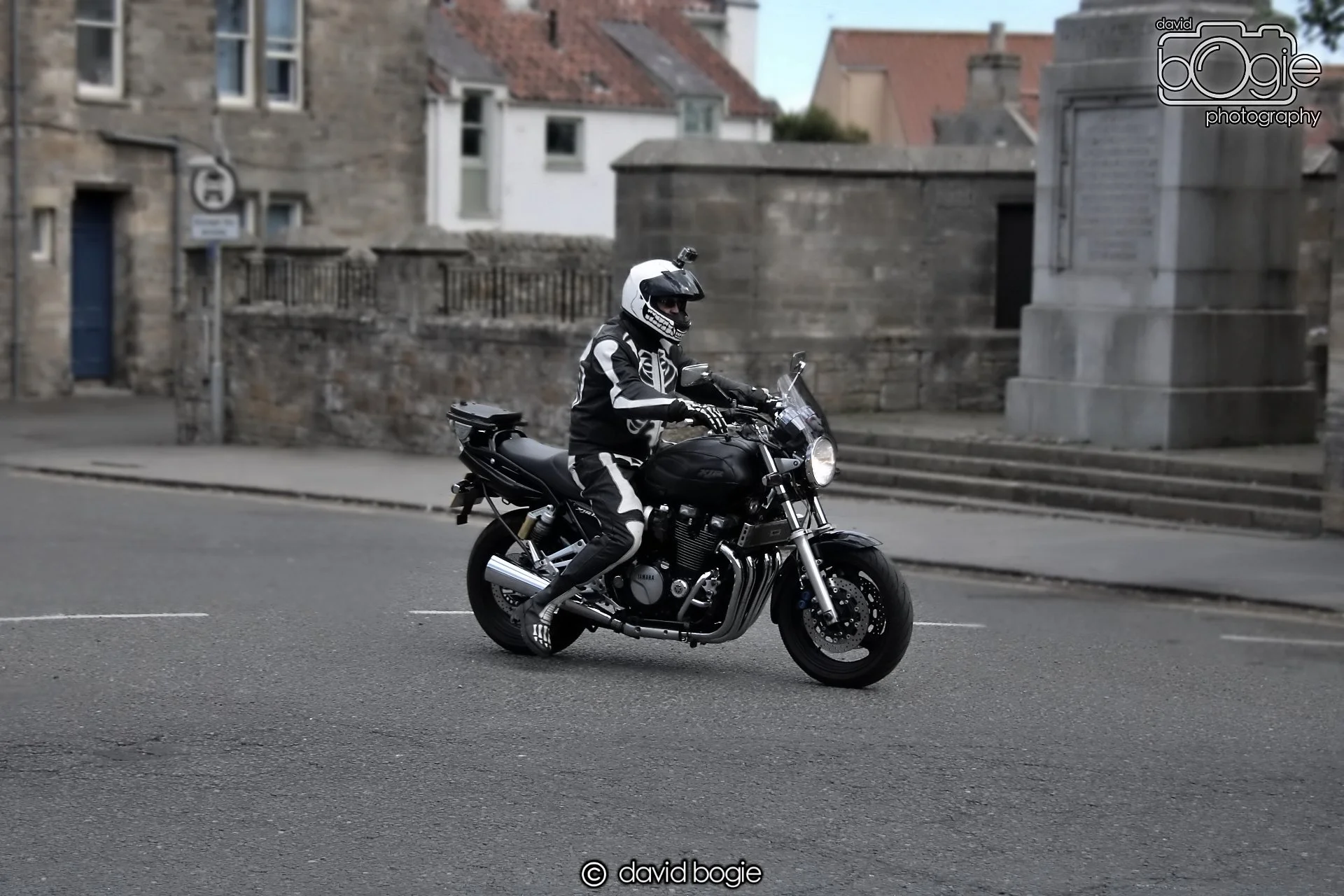 20210606 162128 St Andrews 0018.JPG