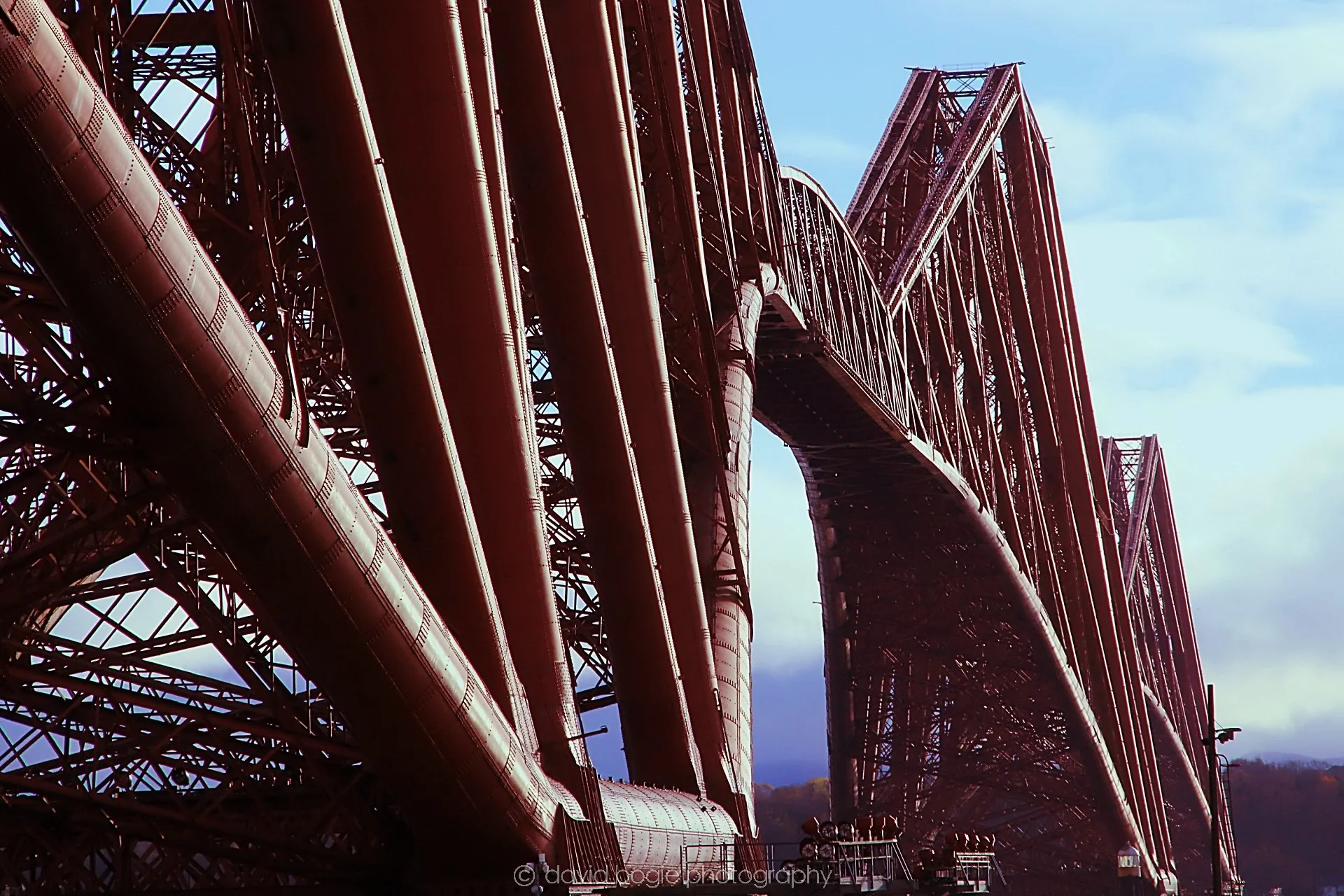YEAR20221119 Forth Bridge 7 .jpg