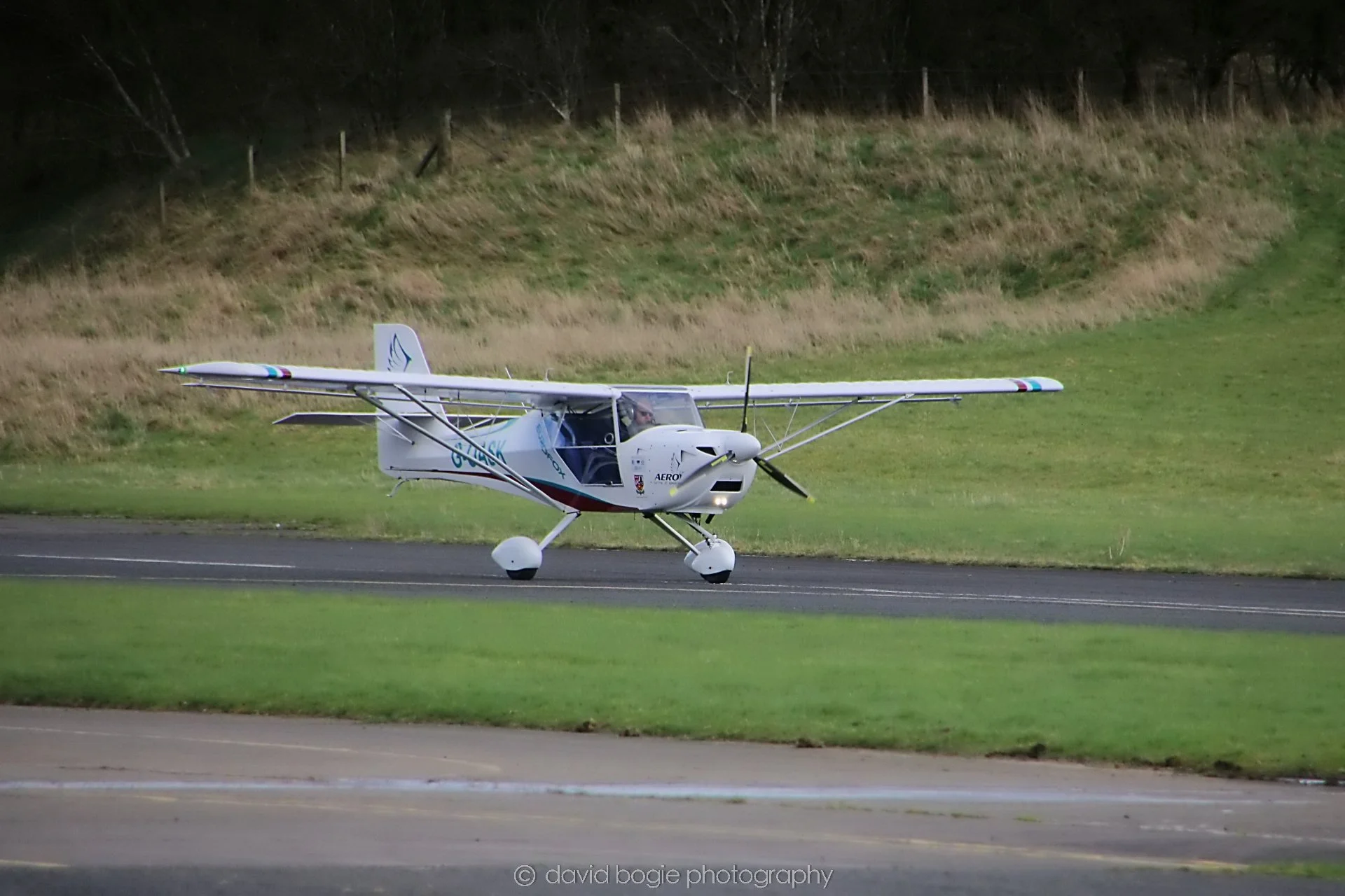 YEAR20240324 134137 Fife Airport 00402.jpg
