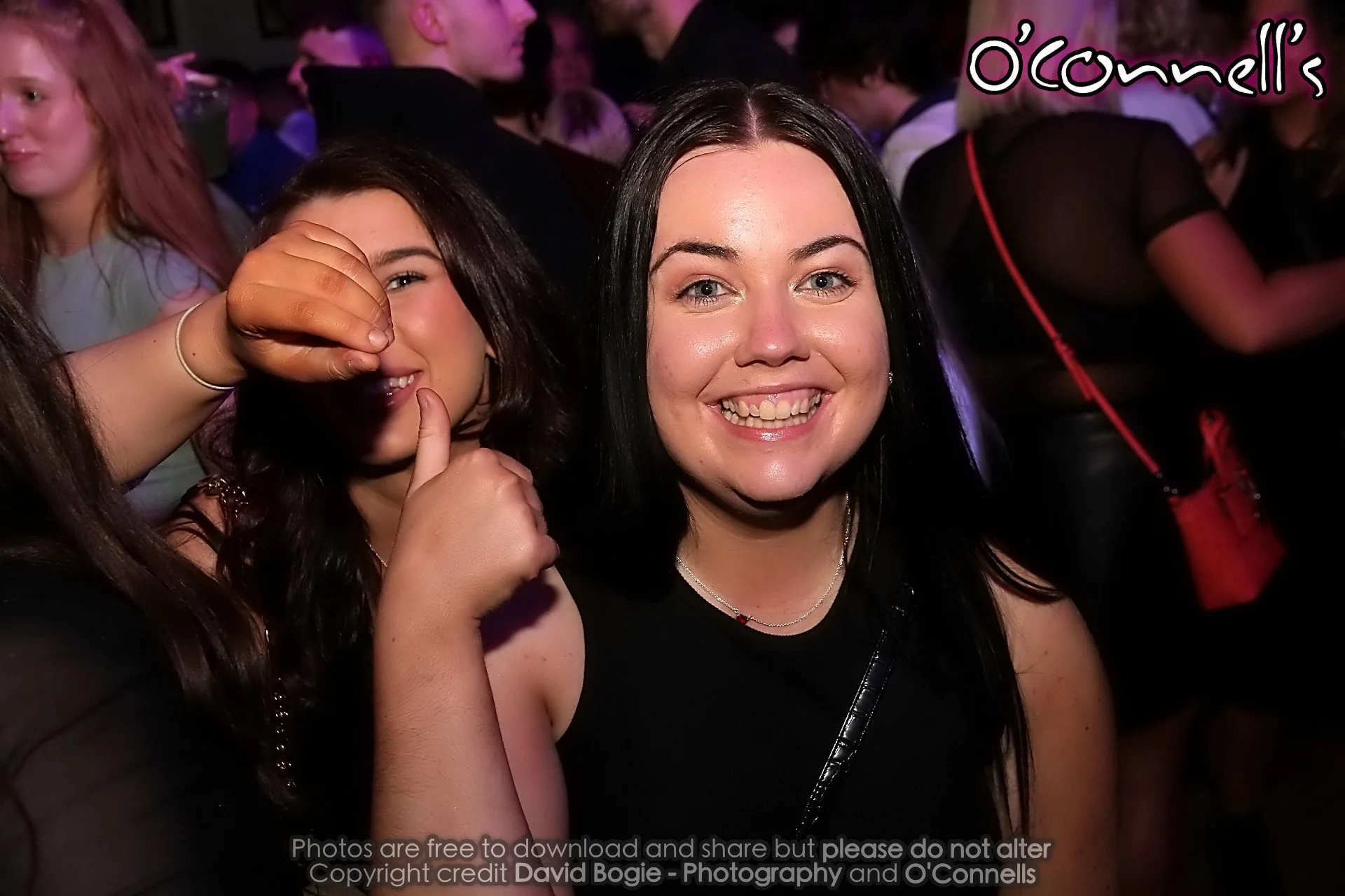 20240602 010348 O'Connell's 0259.JPG