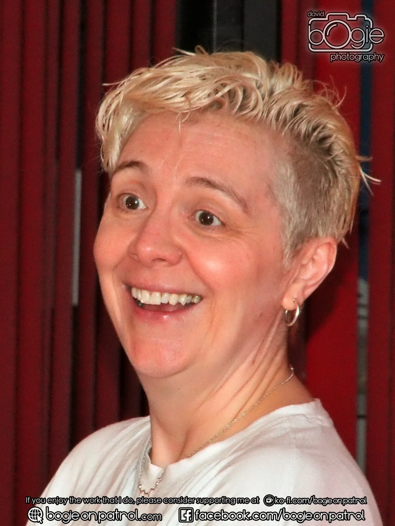 20220617220129 Karen Dunbar IMG Karen Dunbar 0264.jpg