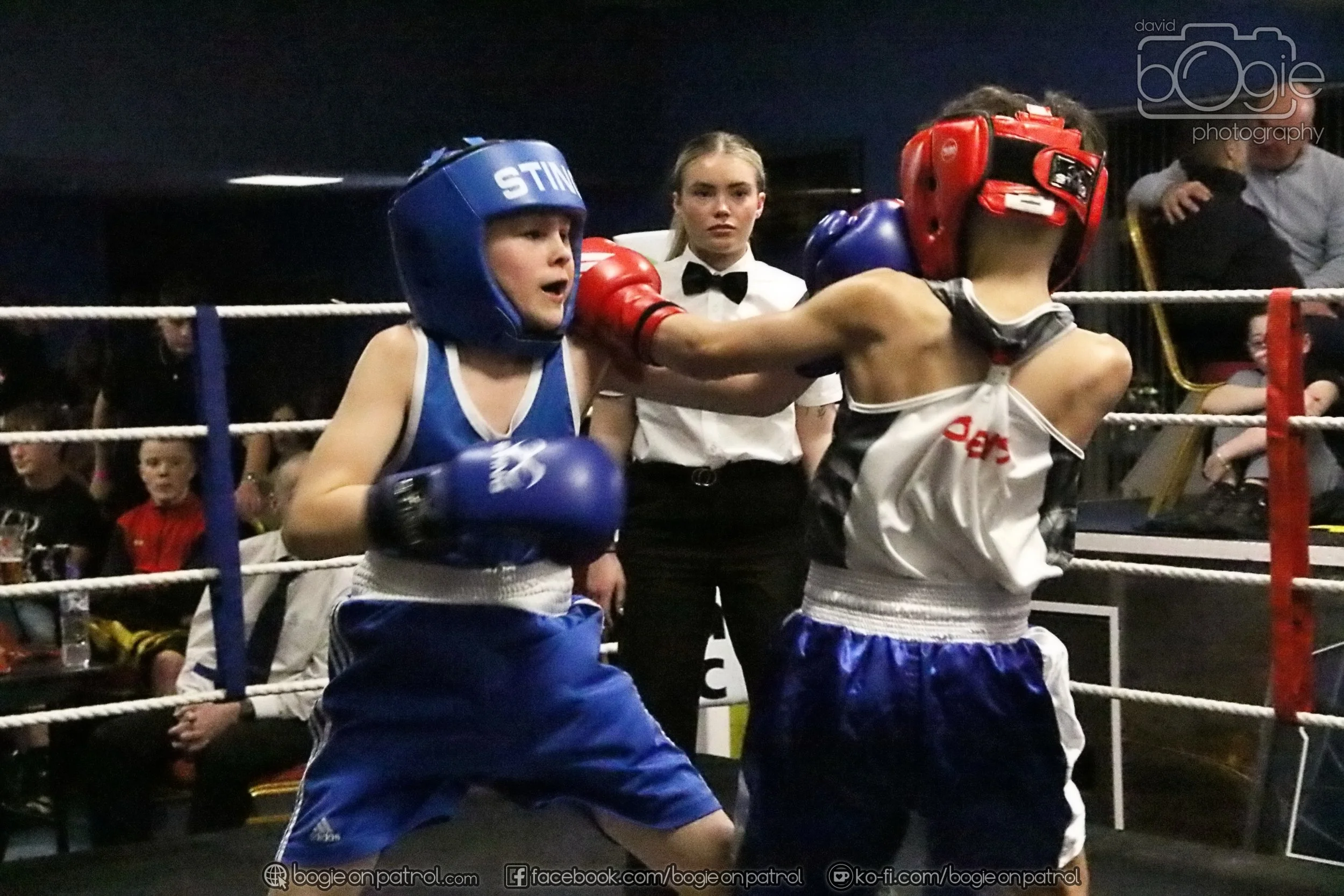20260220 213733 GLENROTHES BOXING SHOW 1531.jpg