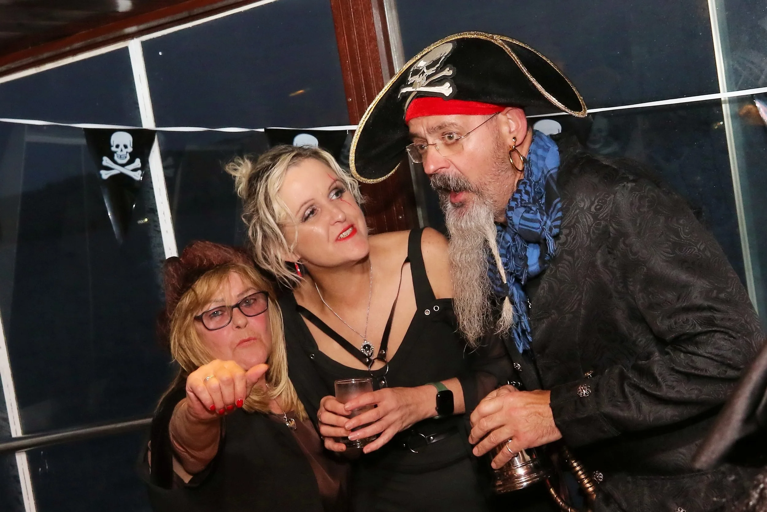 20260919 194832 Pirate Cruise 1350.jpg