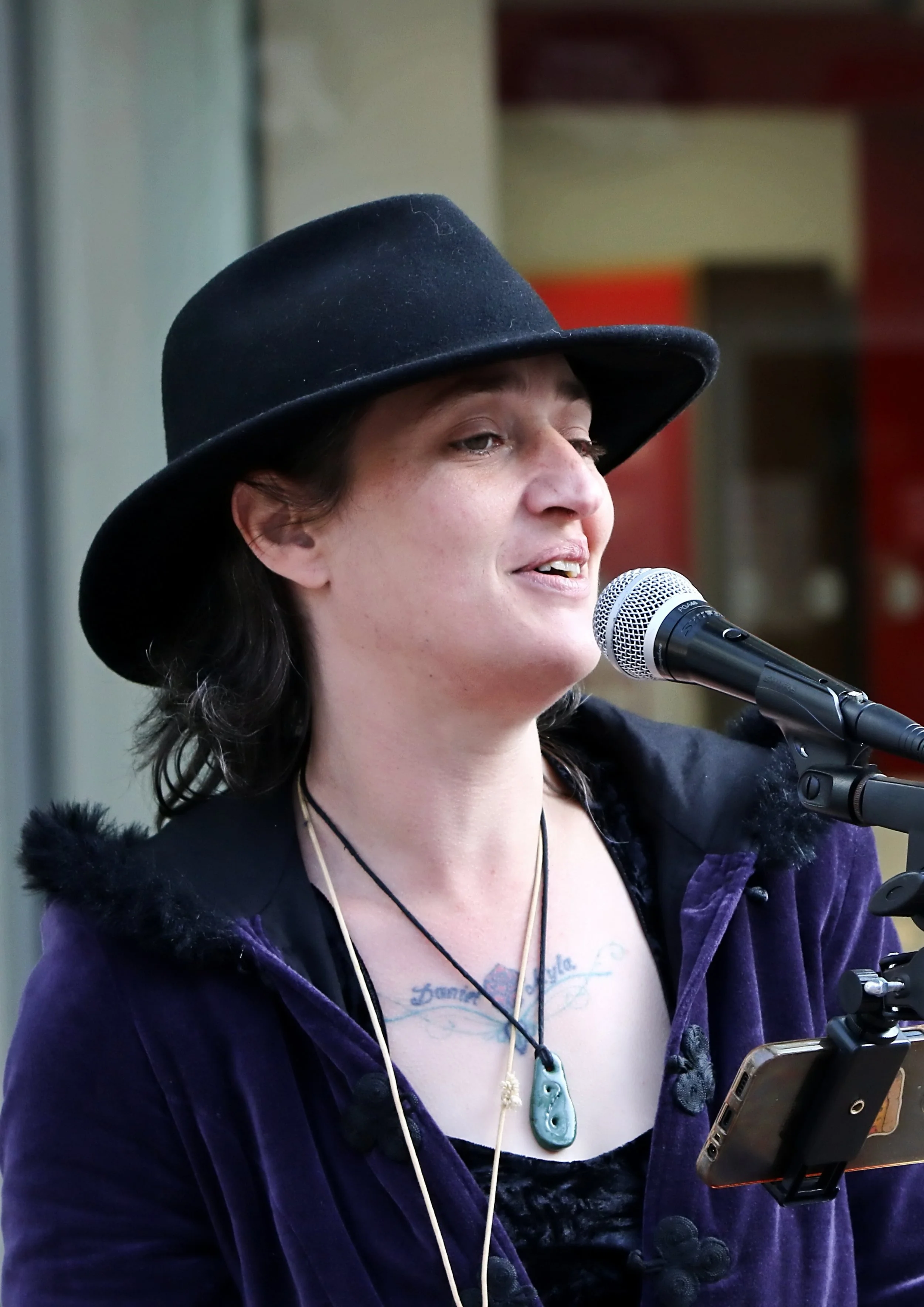 20260321 151435 Netty P Sings 0043.jpg