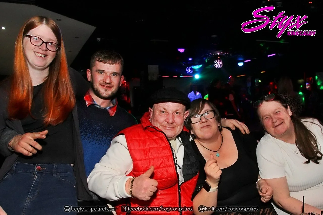 20260228 211529 IMG_0030.jpg