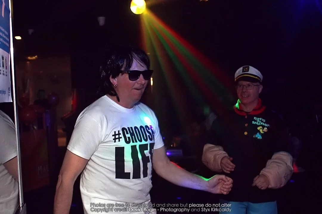 20220212 Styx 80's 00012.jpg