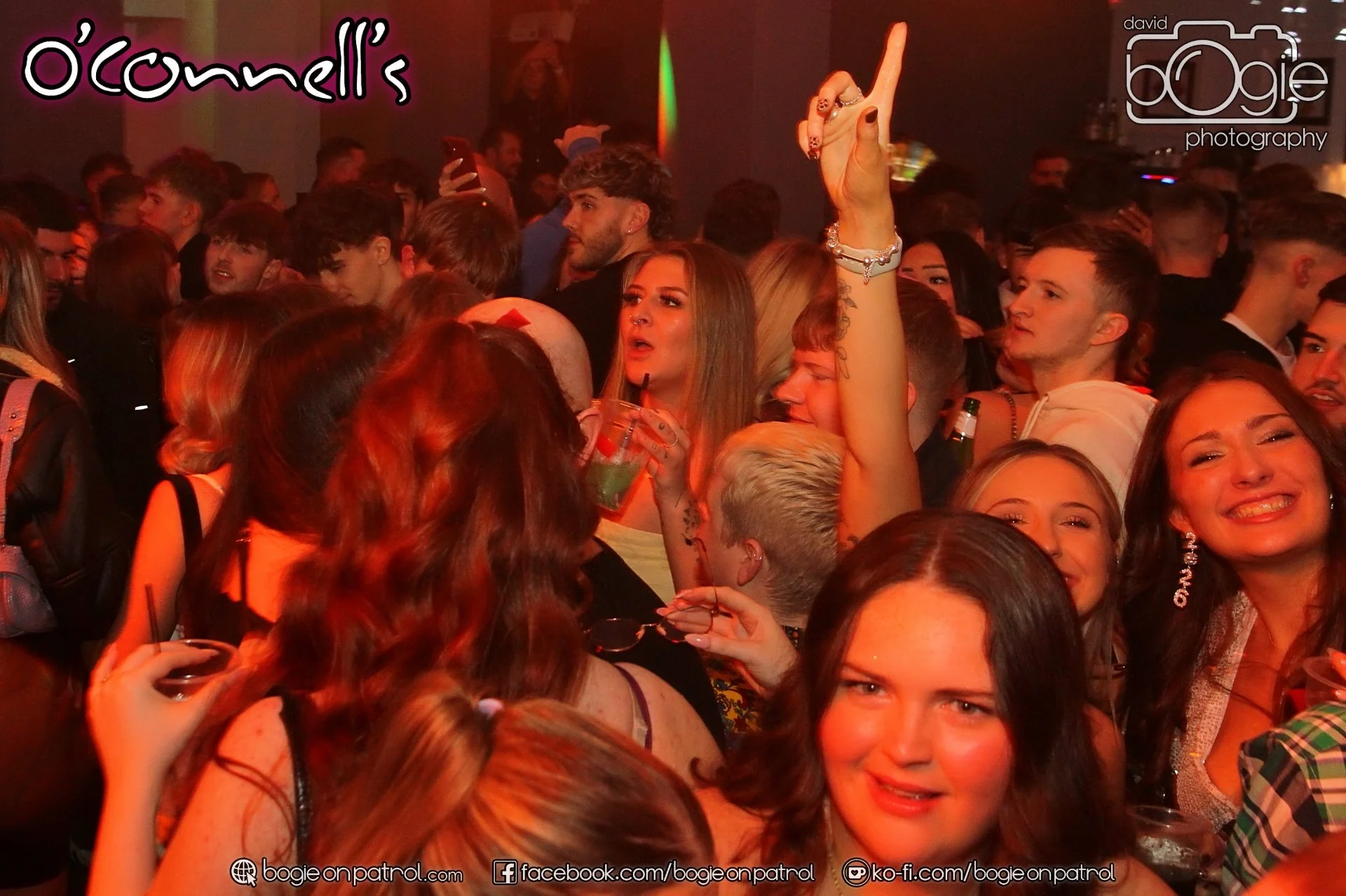 20260101 000142 O'Connell's 0457.JPG