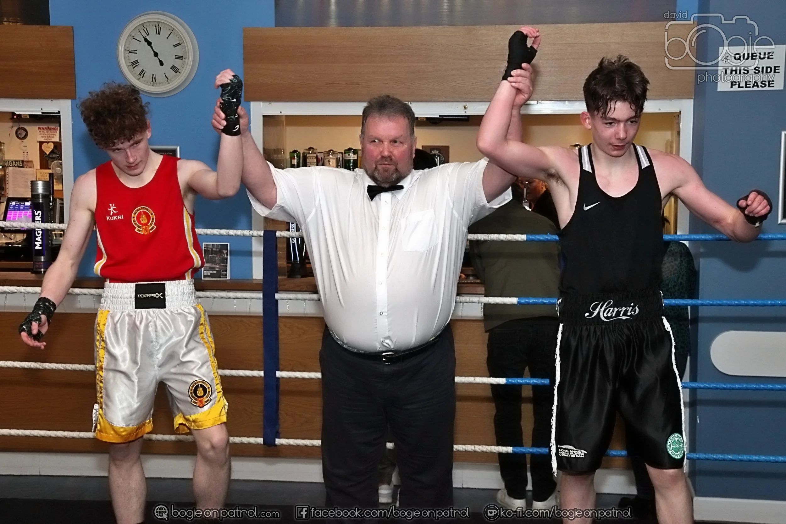 20260220 225547 GLENROTHES BOXING SHOW 0411.jpg