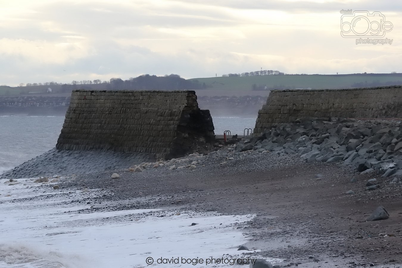 20260208 145435 Kirkcaldy 0109.jpg