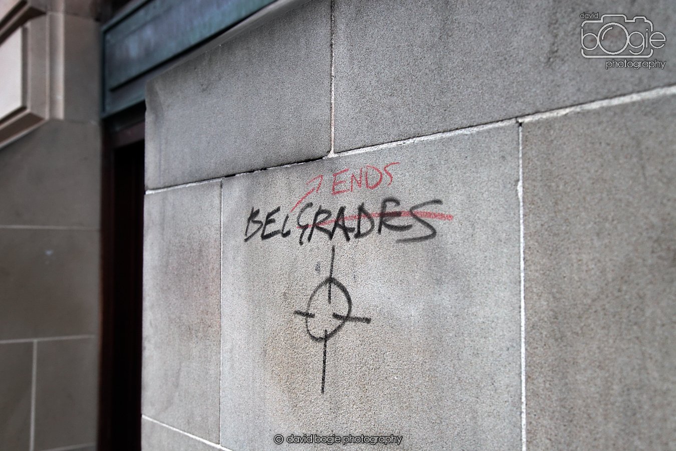 20260115 155108 Glasgow 0134.JPG