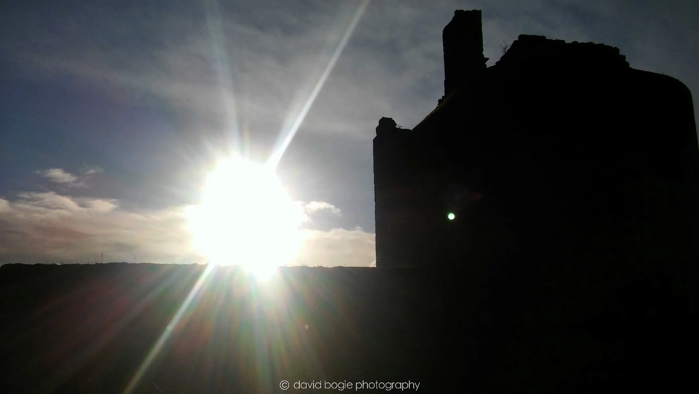 20170112 120144 Ravenscraig 0006.jpg