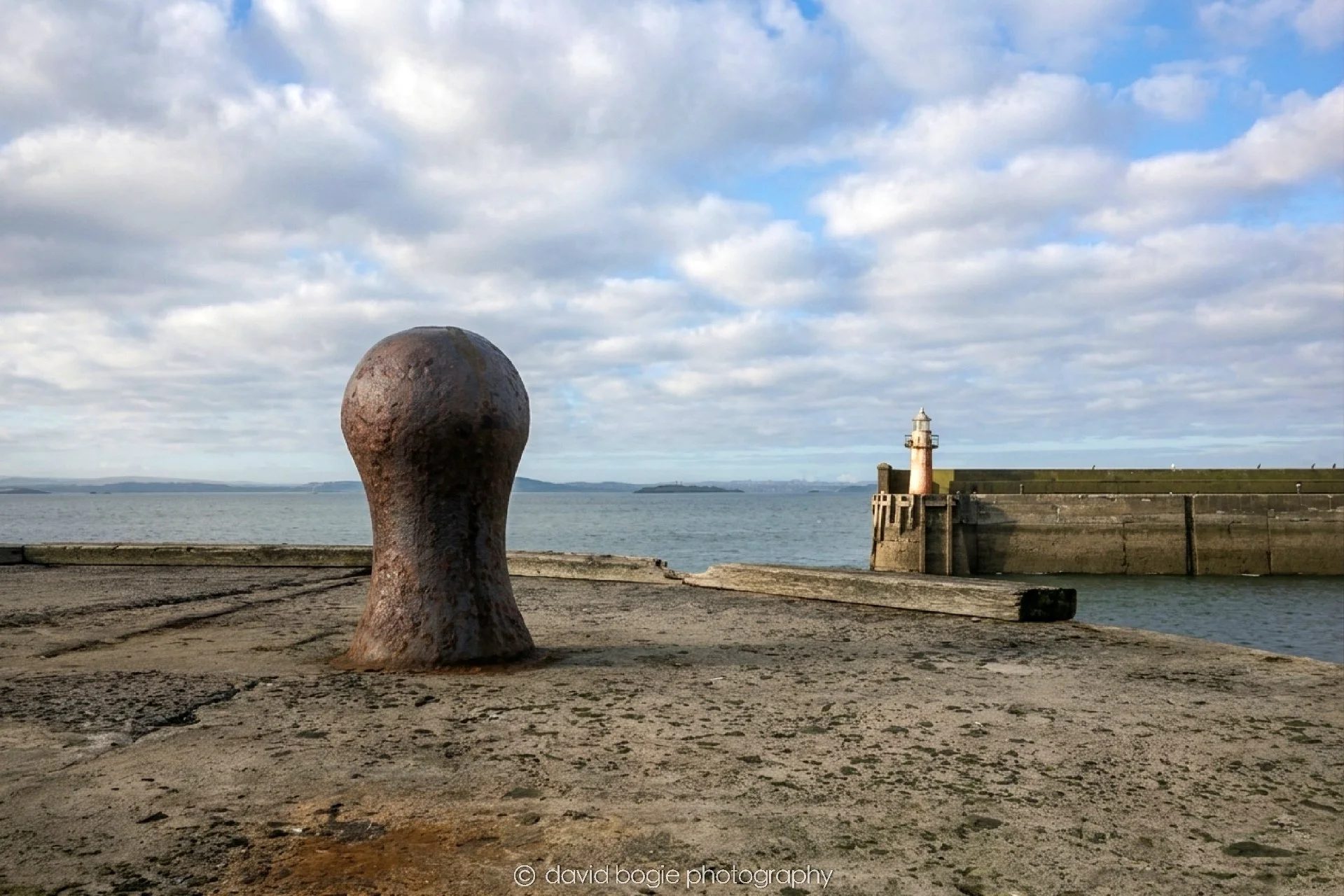 20161006 0000 Burntisland 0010.jpg