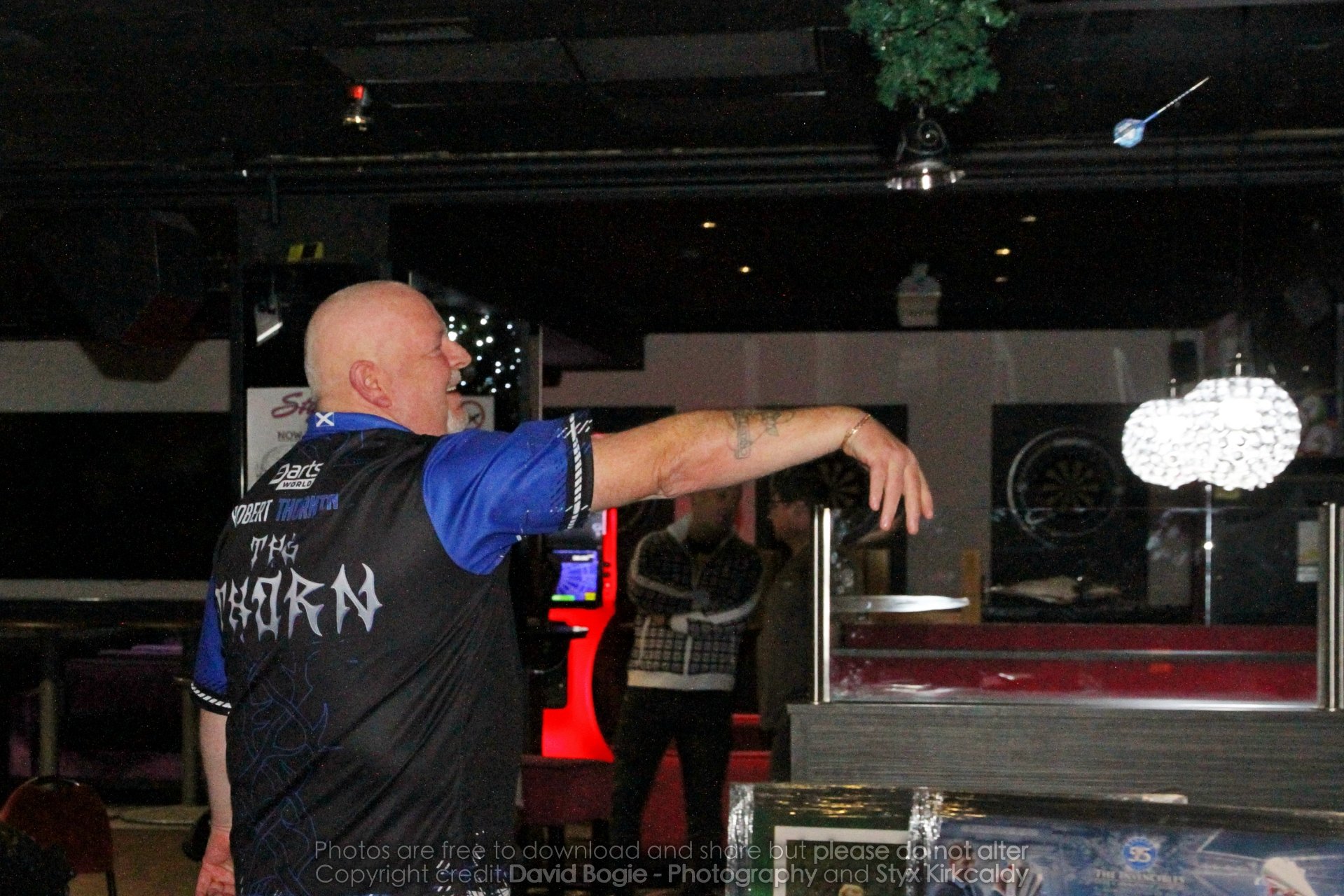 20251207 150839 Kirkcaldy Masters Darts (Styx Kirkcaldy) 0484.JPG