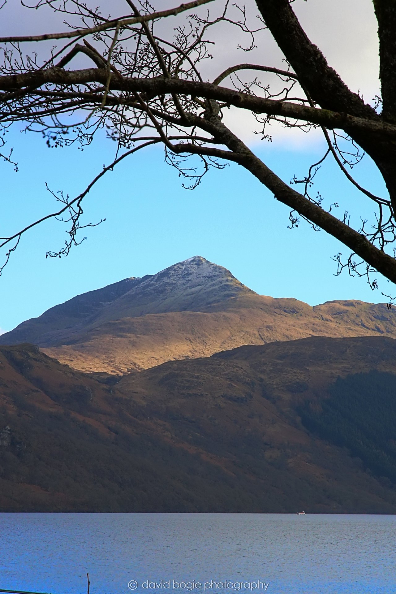 YEAR20230222 152657 Loch Lomond 0015.jpg
