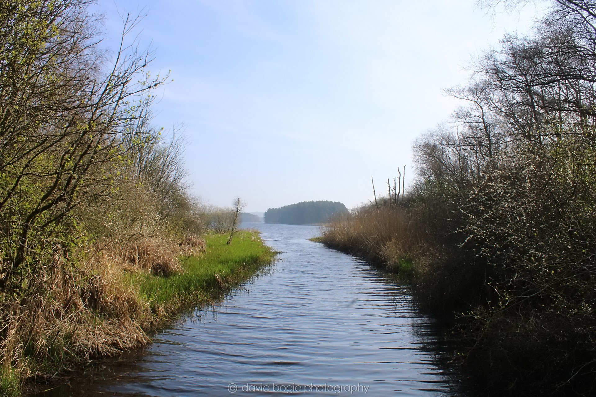 20190405 094621 Lochore 0007.jpg