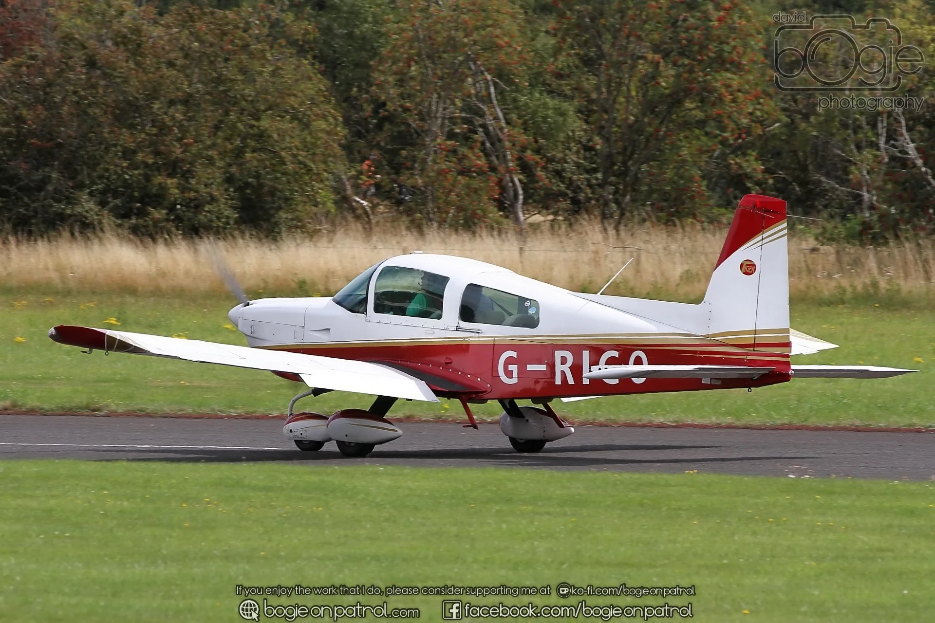 20260829 134831 Fife Airport 0222.jpg