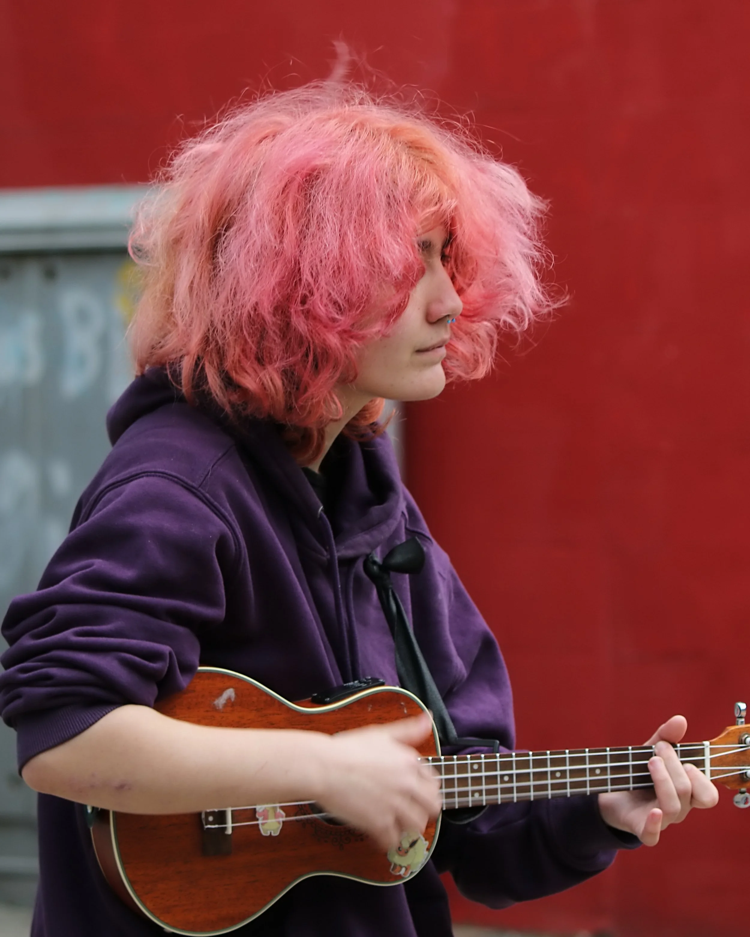 20260305 132601 IMG_2956.jpg