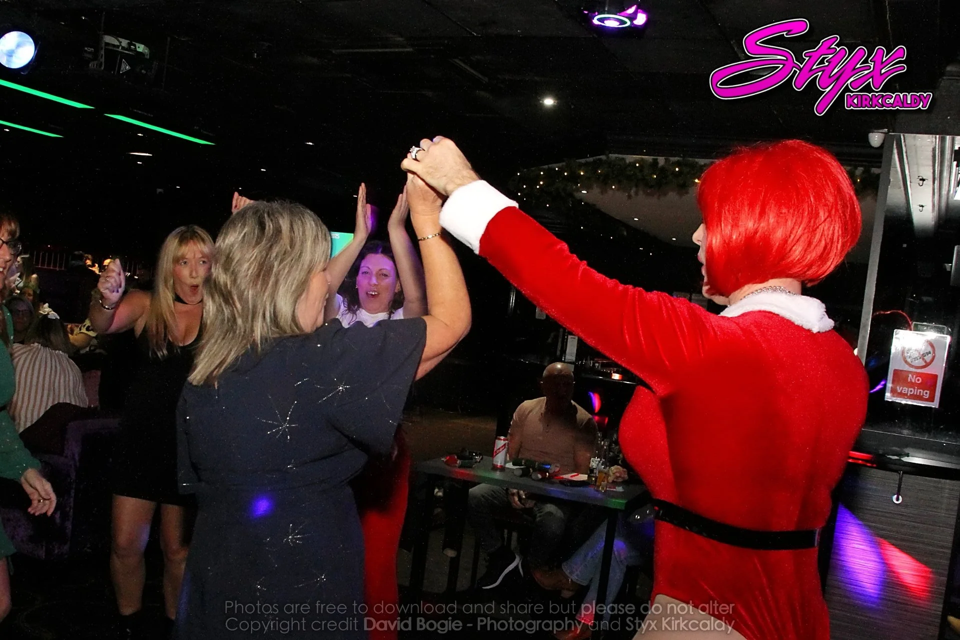 20251129 214814 Styx - Rita Riot 0501.JPG