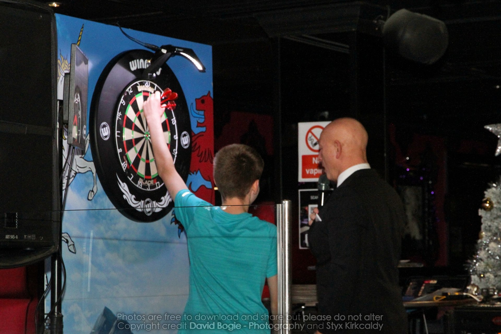 20251207 140756 Kirkcaldy Masters Darts (Styx Kirkcaldy) 0275.JPG