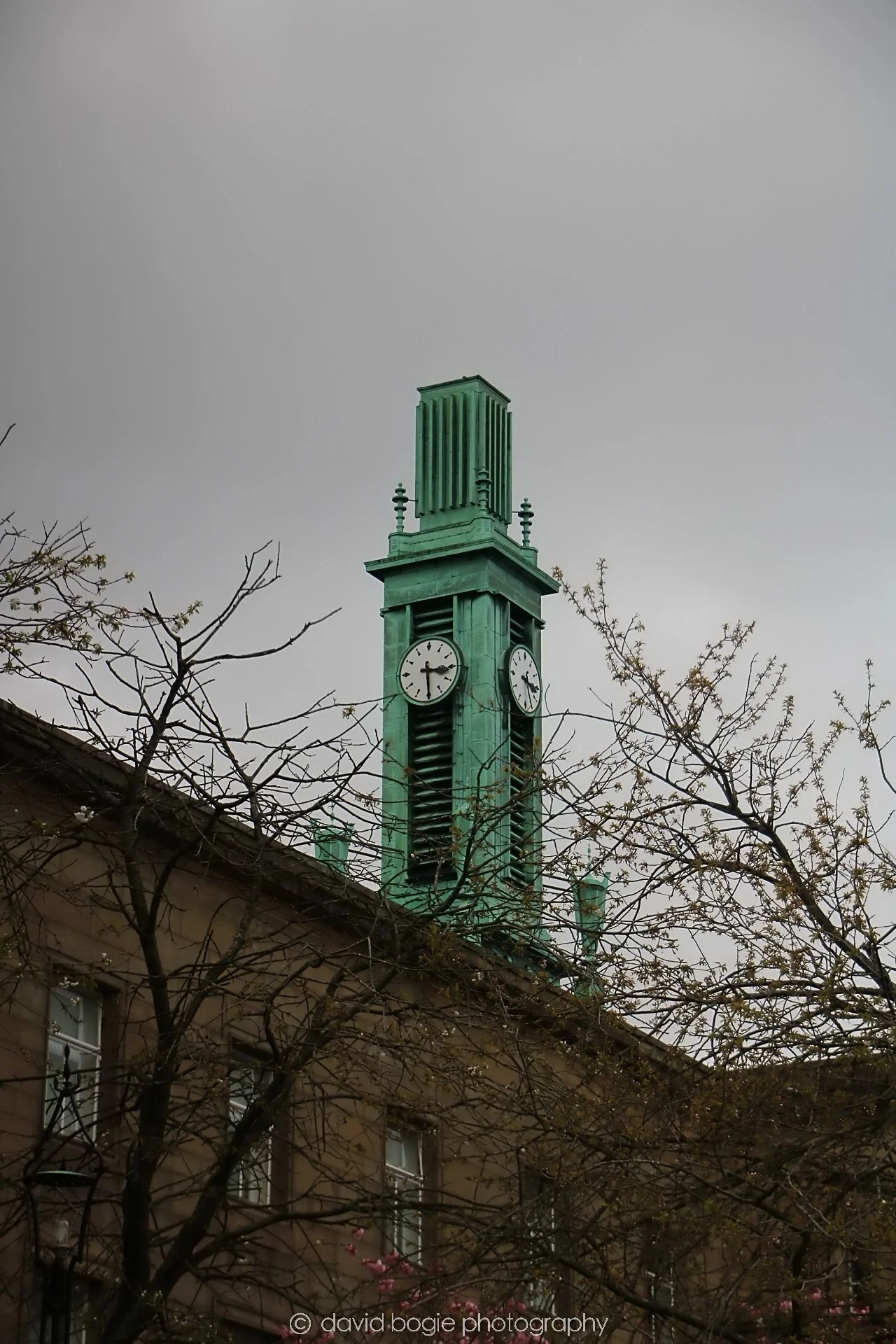 YEAR20240422 152857 Kirkcaldy 5.jpg