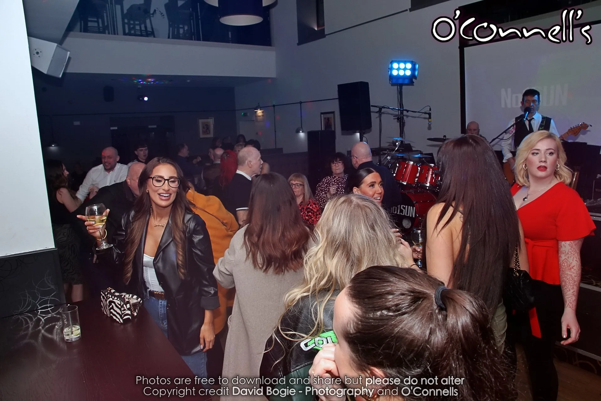 20230224 O'Connell's IMG_0151.jpg