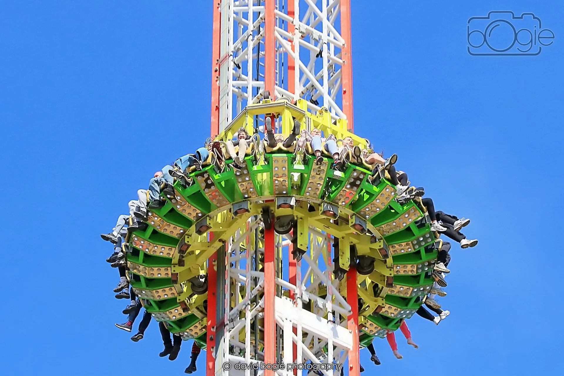 20260418 143249 Links Market 0400.jpg