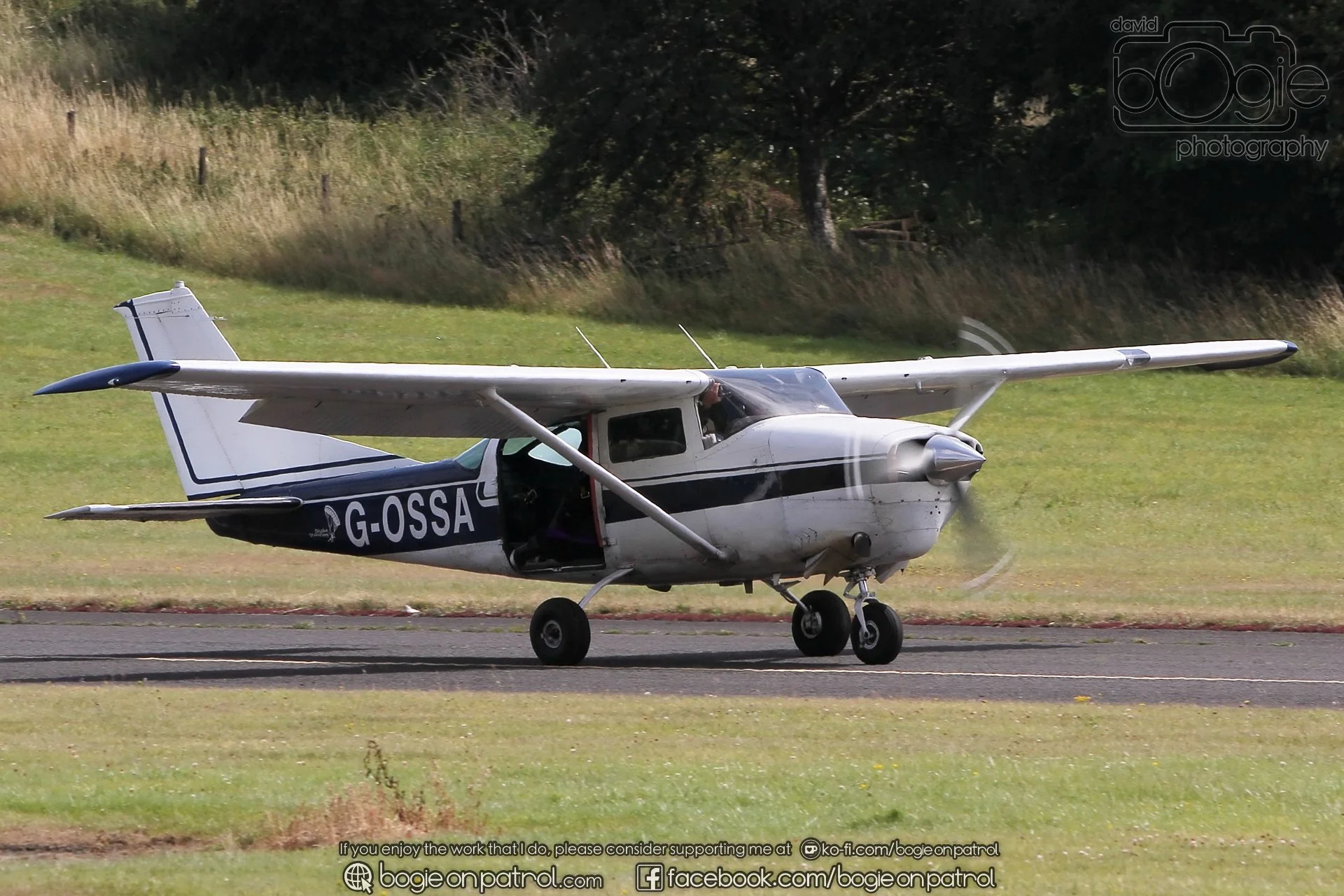 20260802 130512 Fife Airport 0196.jpg