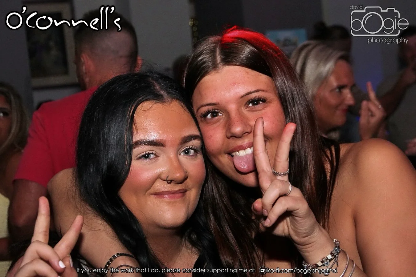20250727 013705 O'Connell's 0587.JPG