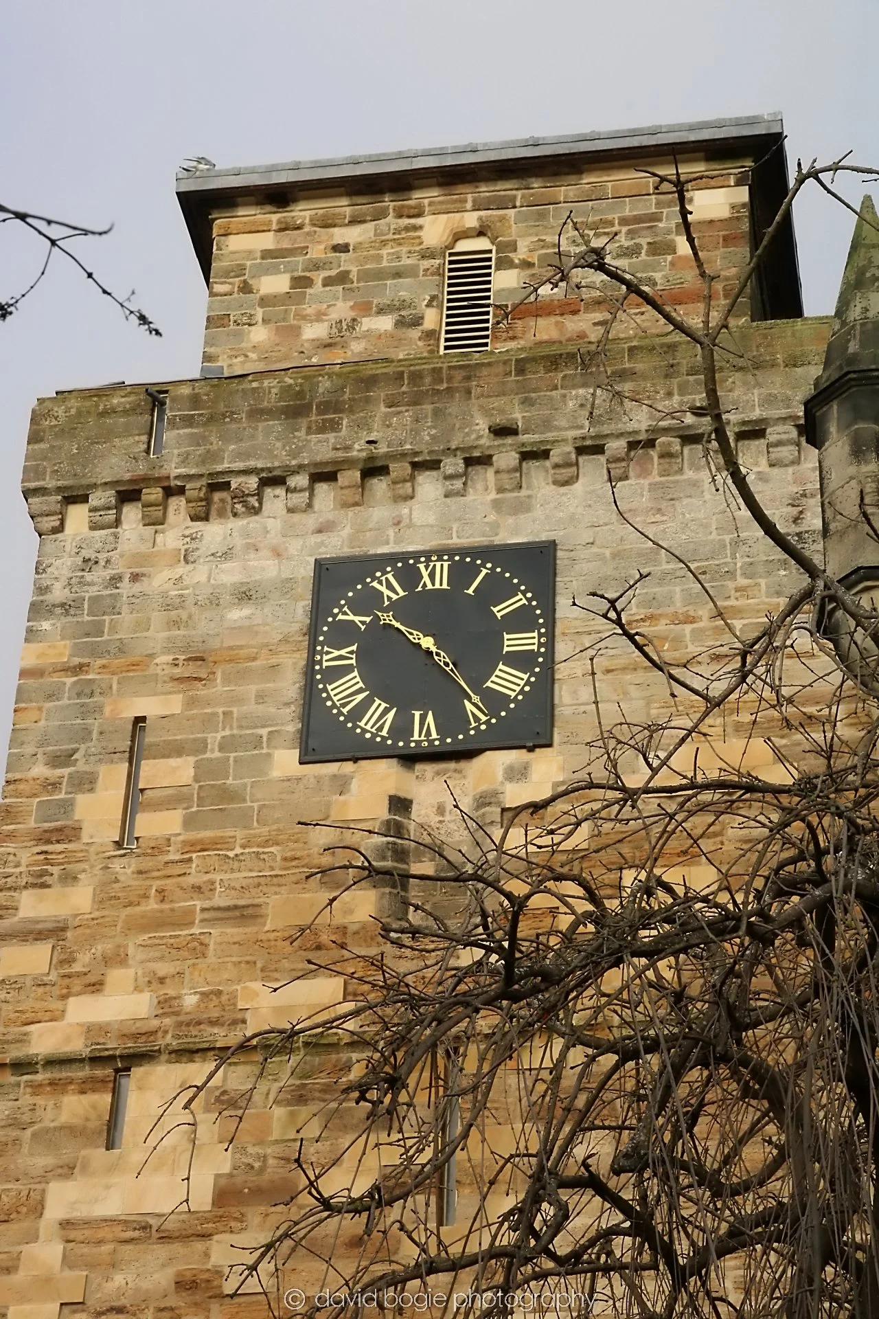 YEAR20231206 112540 Kirkcaldy 0029.jpg