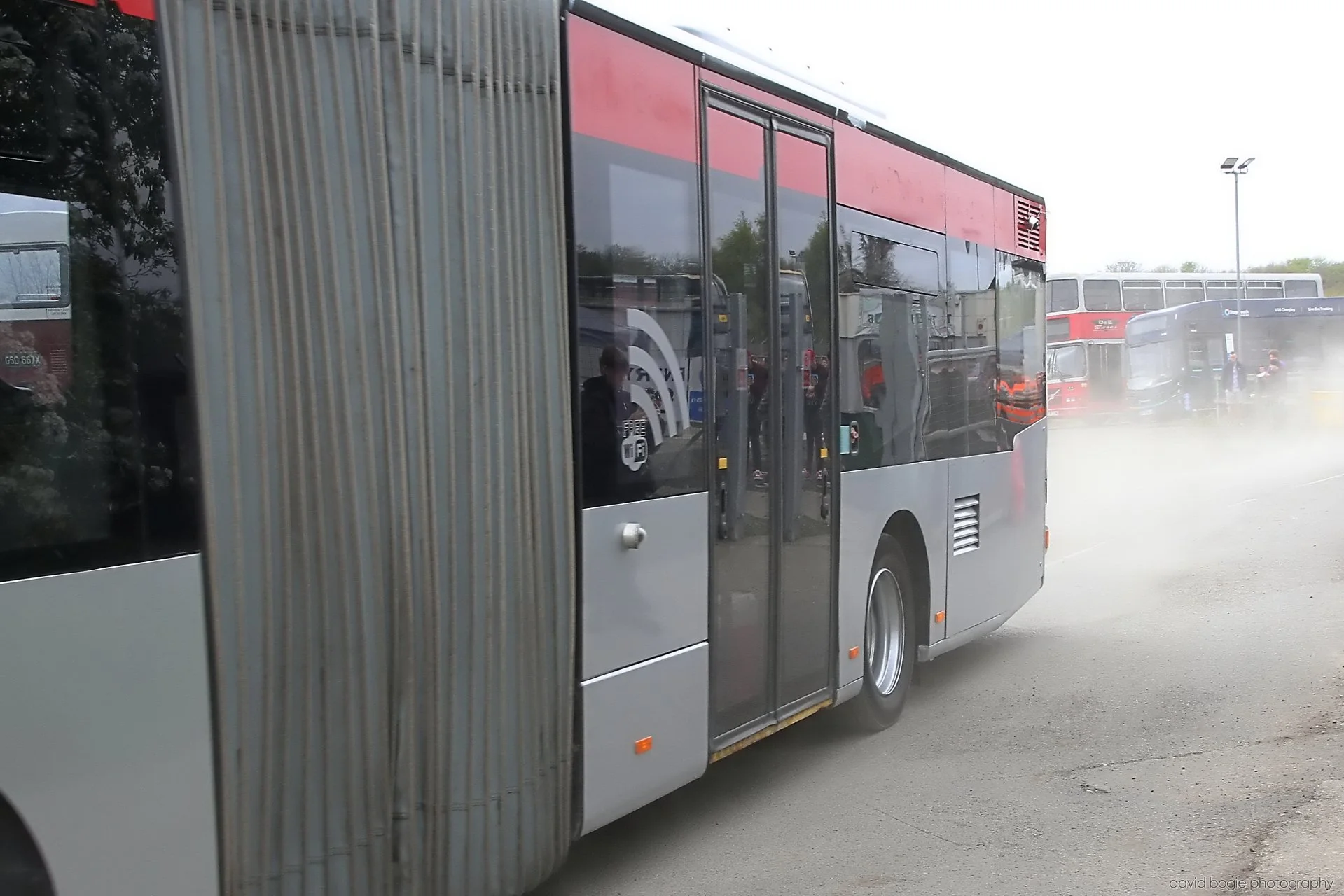 20260425 112751 Bus Bundle 0282.jpg