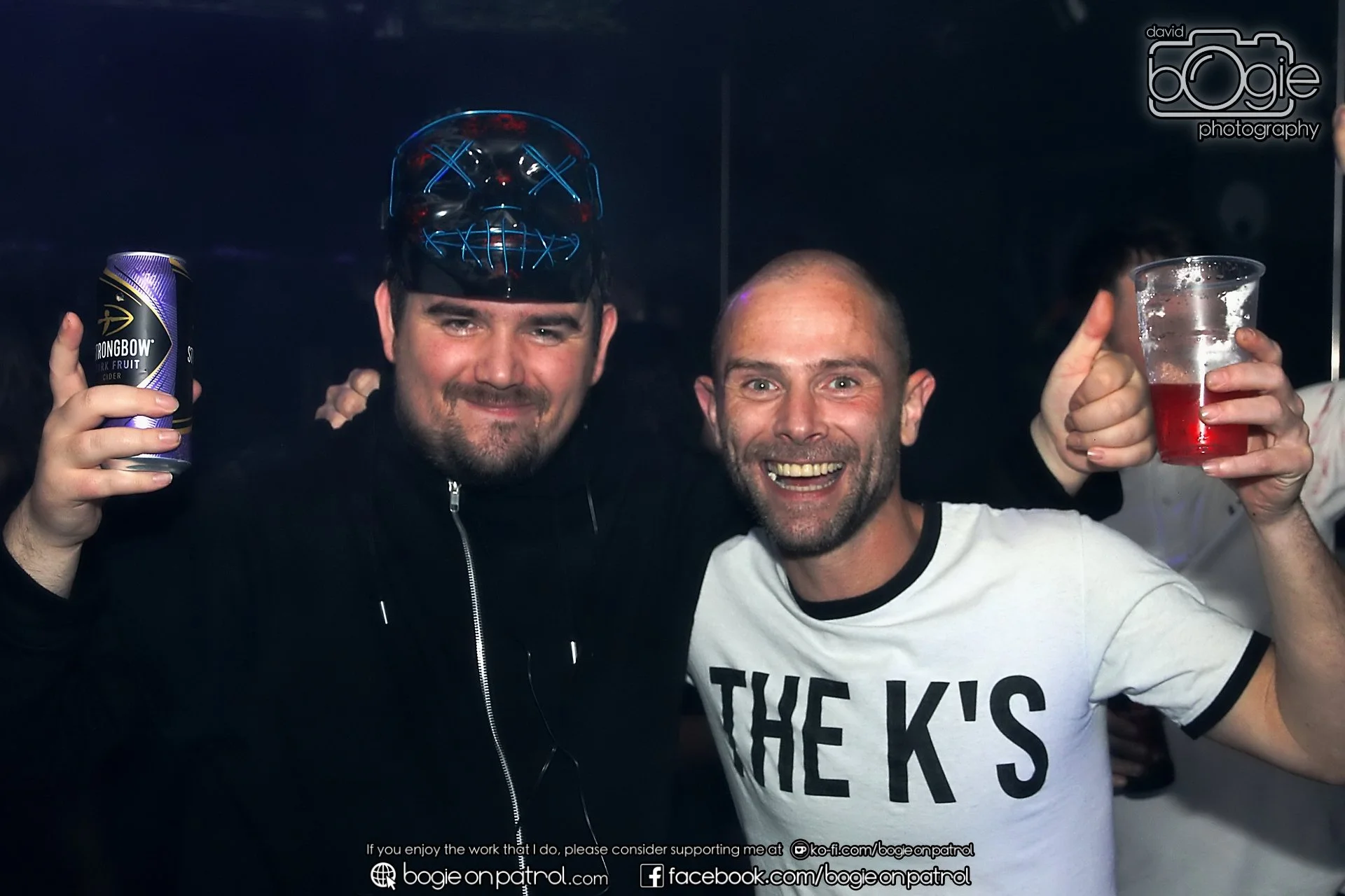 20221029 Groove Shack 181.jpg