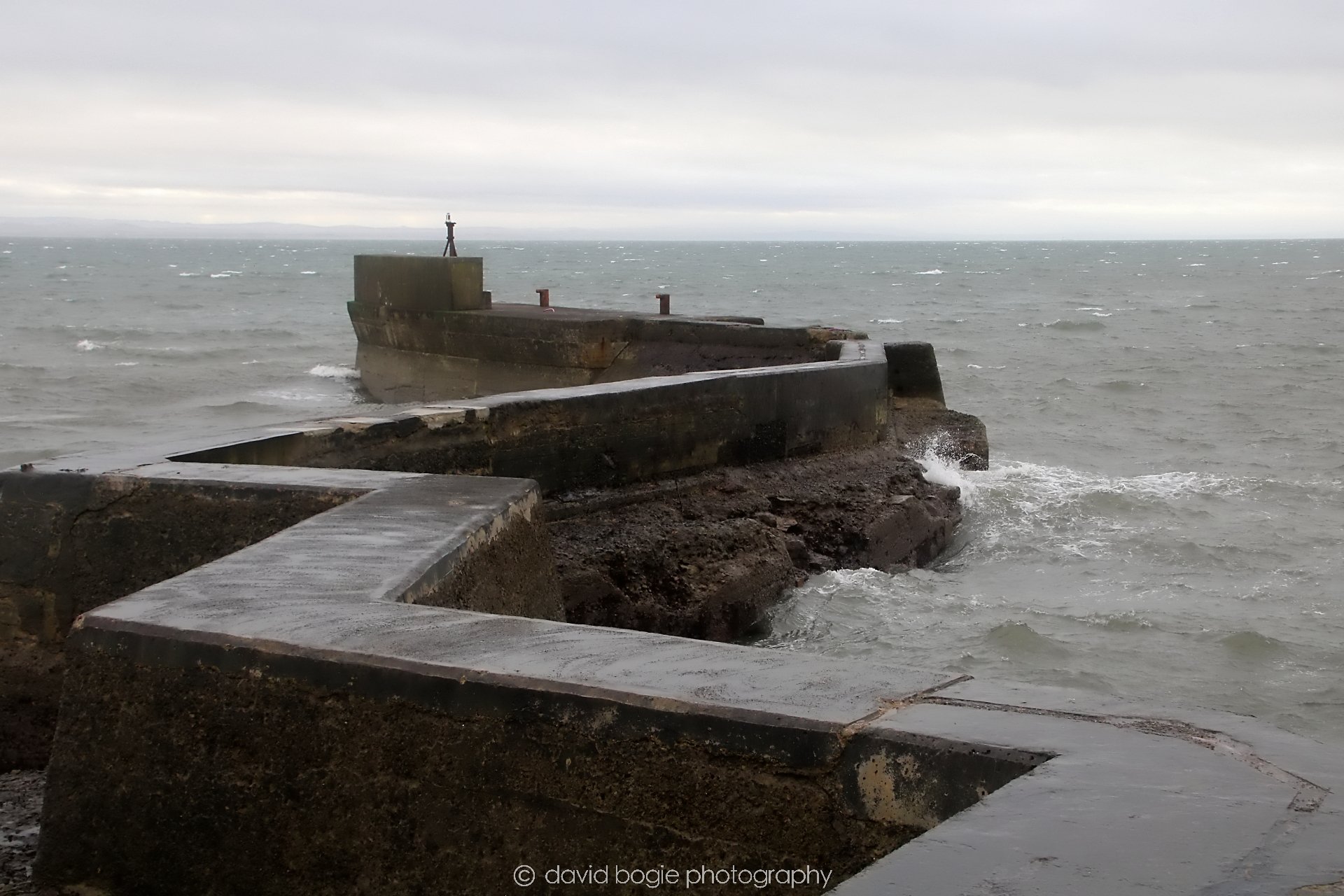 YEAR20240205 St Monans 0091.jpg