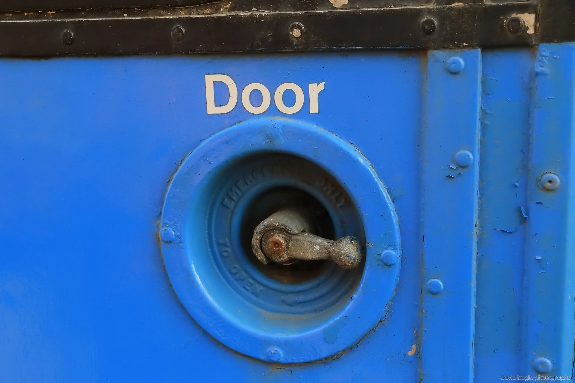 20260426 153709 Bus Bundle 0835.jpg