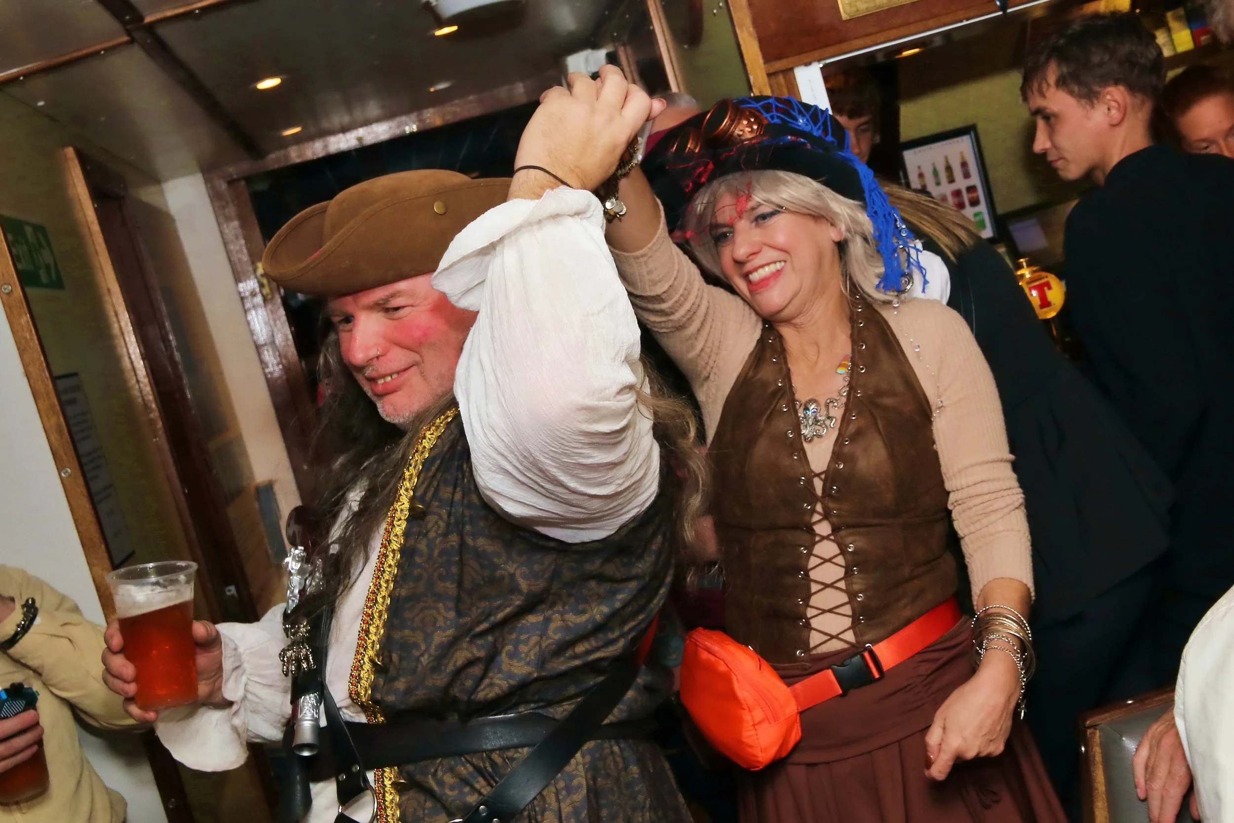 20260919 215127 Pirate Cruise 1898.jpg