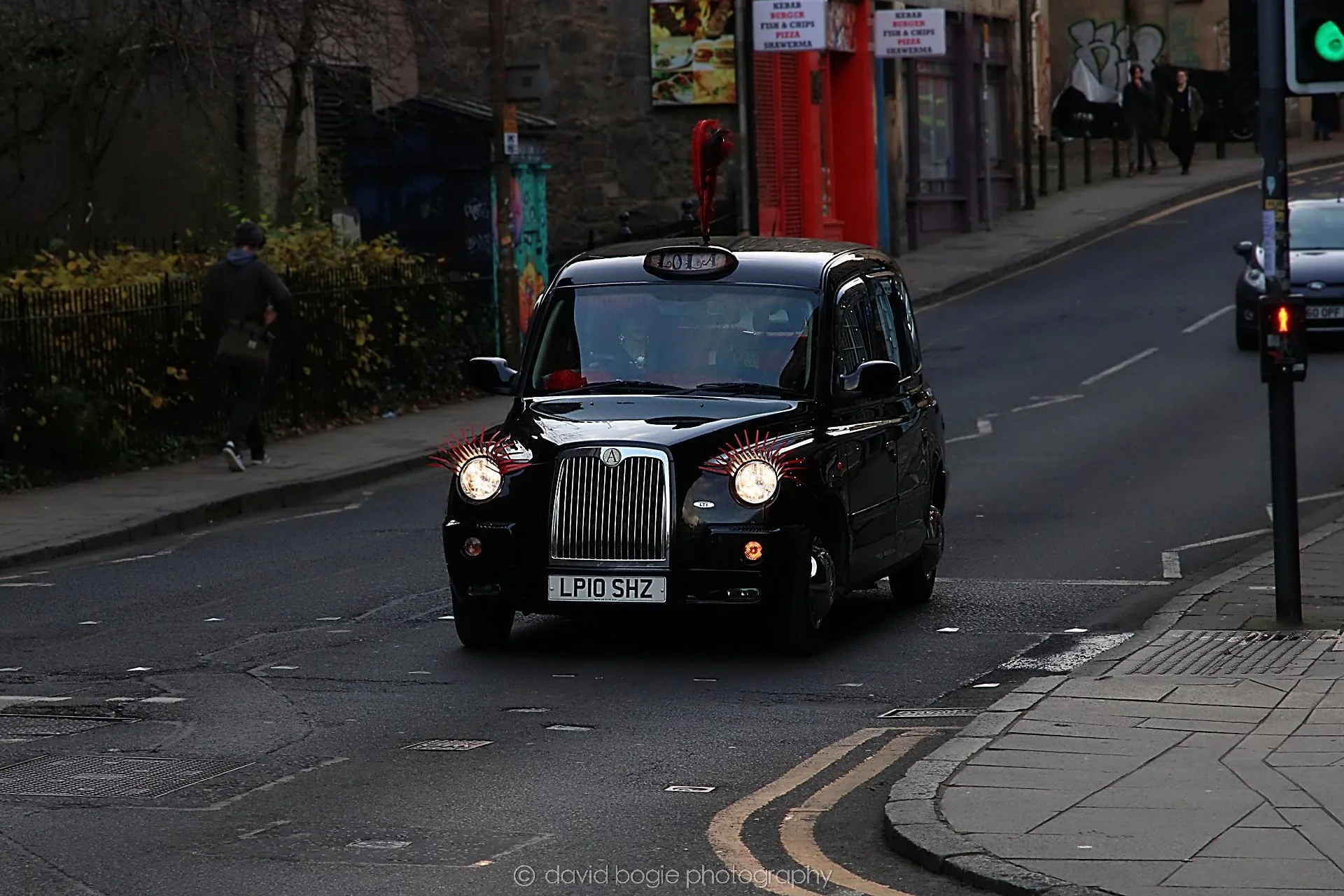 YEAR20221203 Edinburgh 00044 .jpg