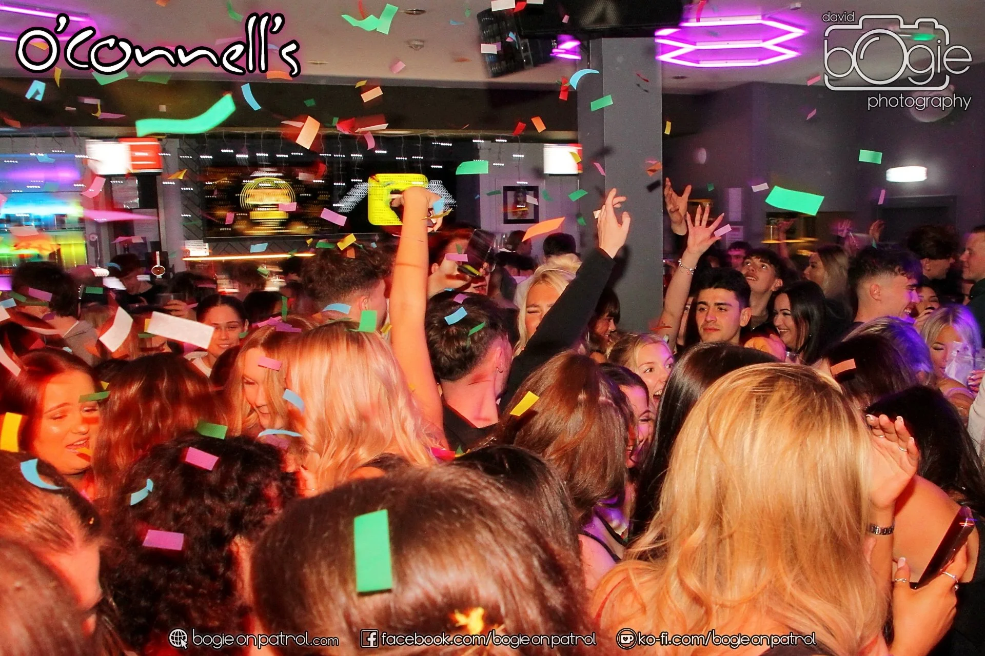 20260101 000100 O'Connell's 0421.JPG