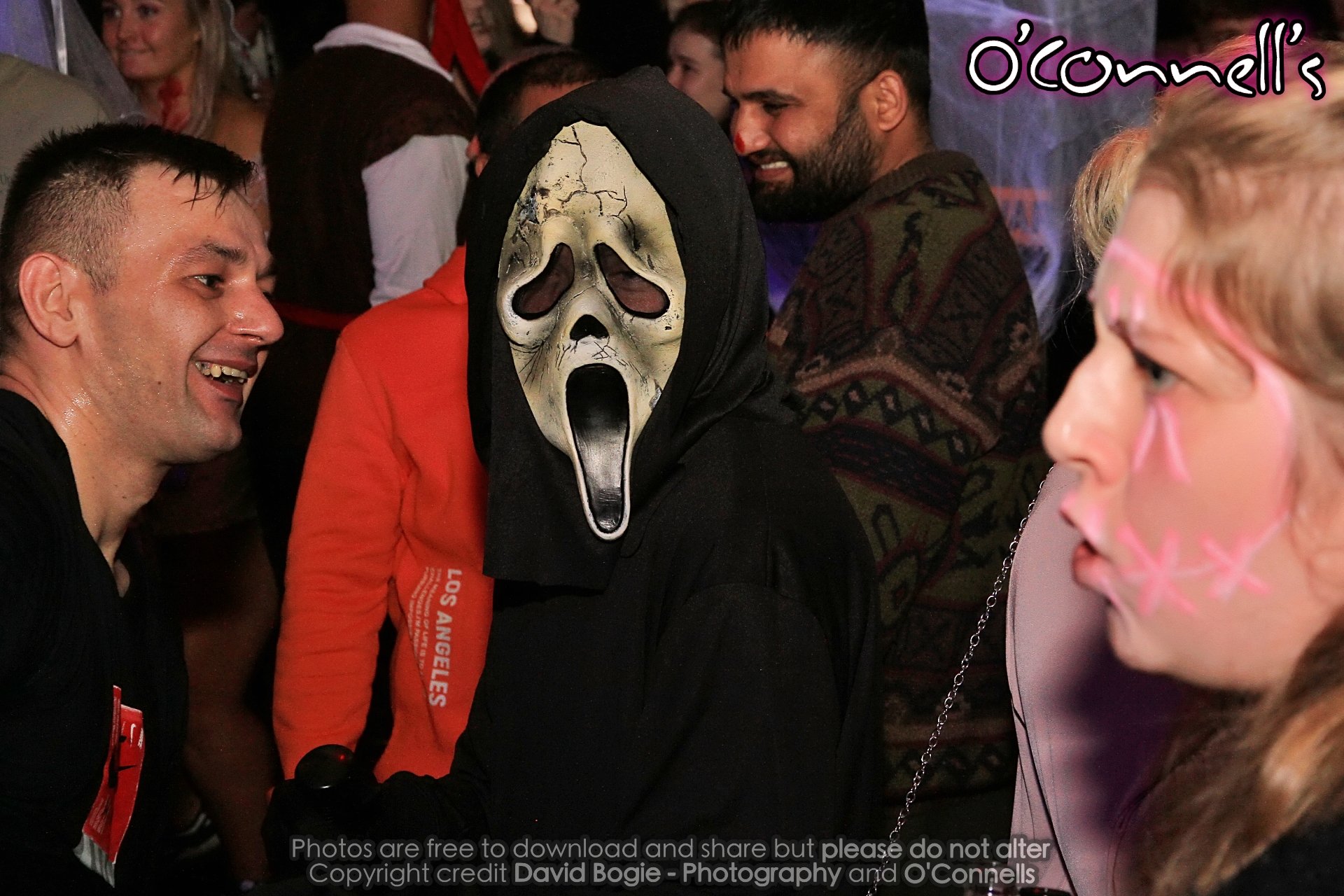 20241026 235302 OConnell's 0147.JPG