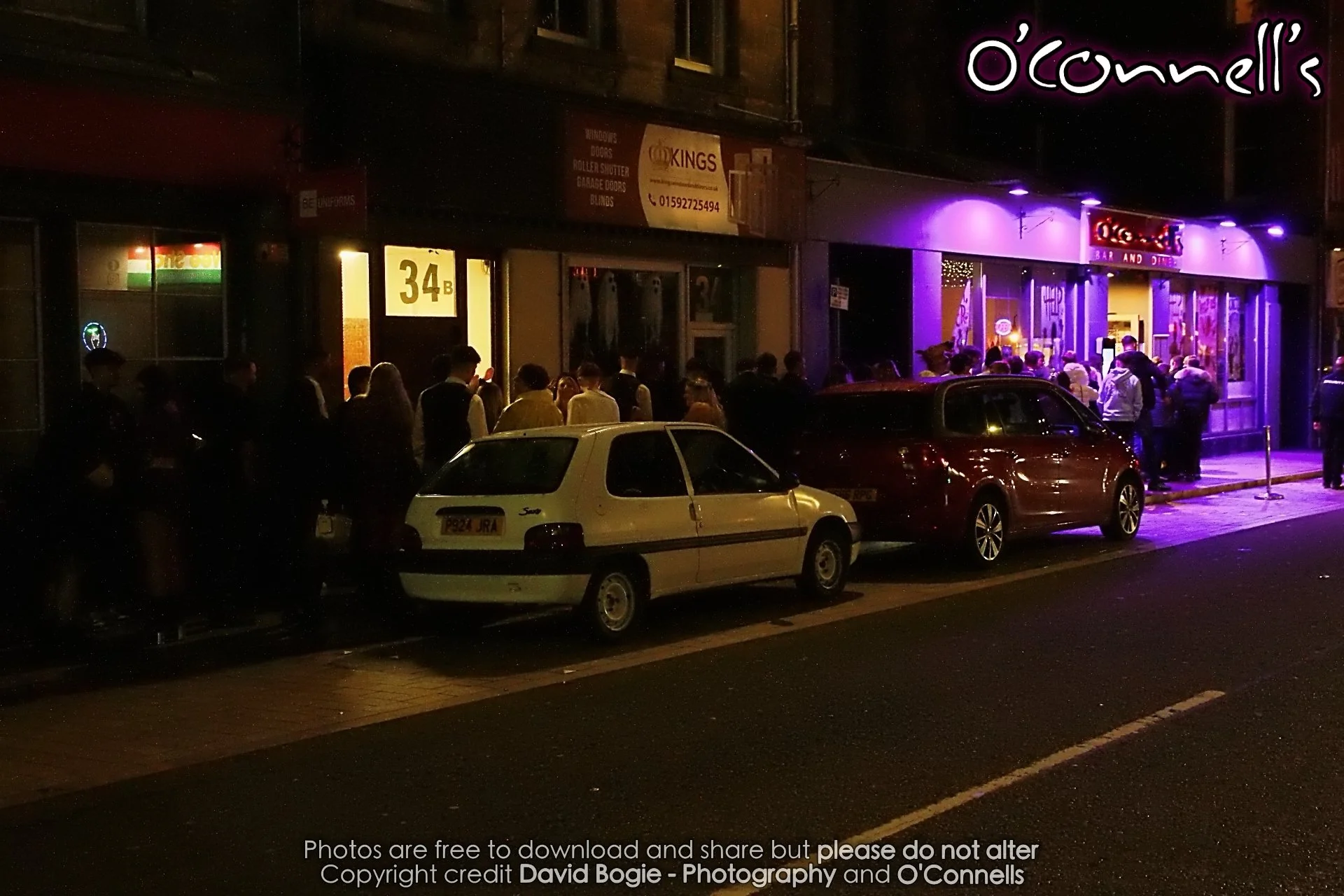 20251102 011902 O'Connell's  0270.JPG