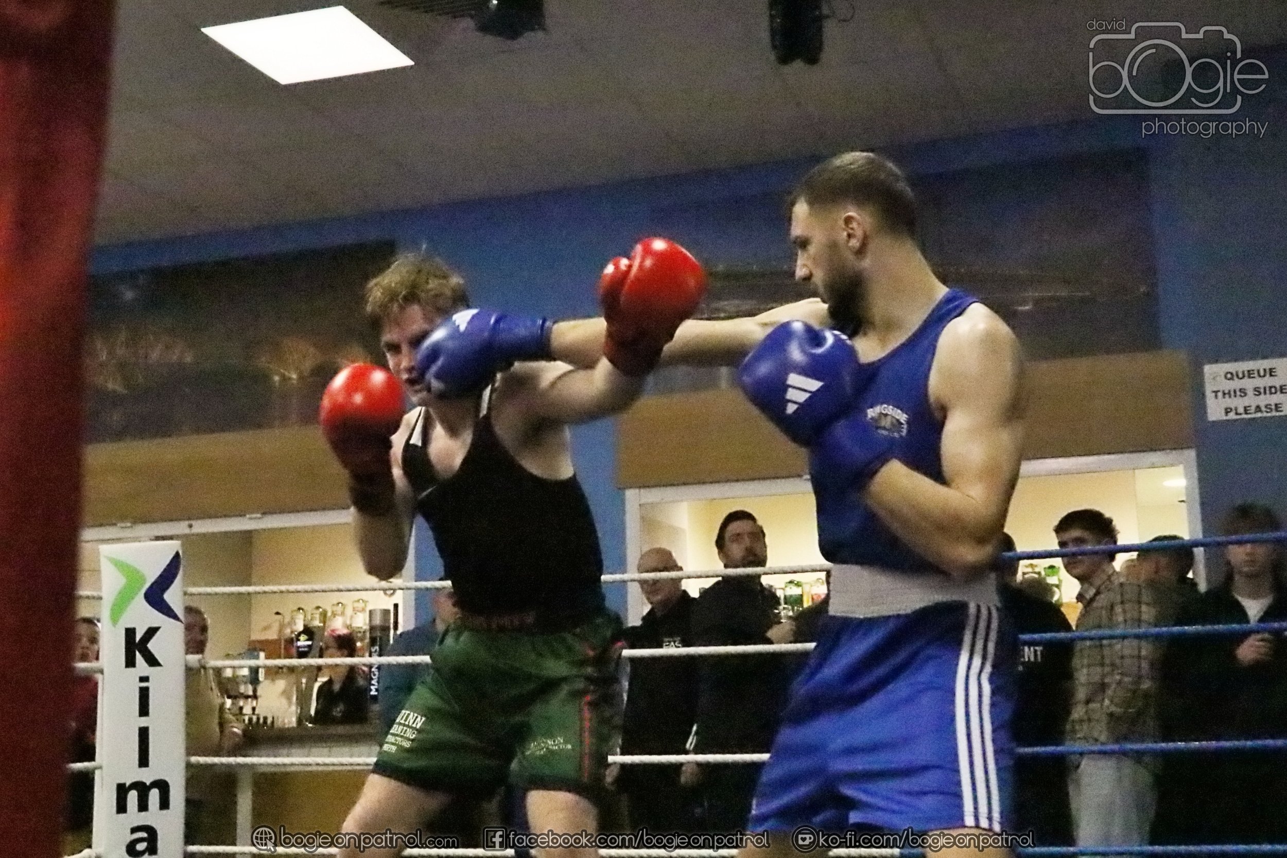 20260220 231512 GLENROTHES BOXING SHOW 2405.jpg