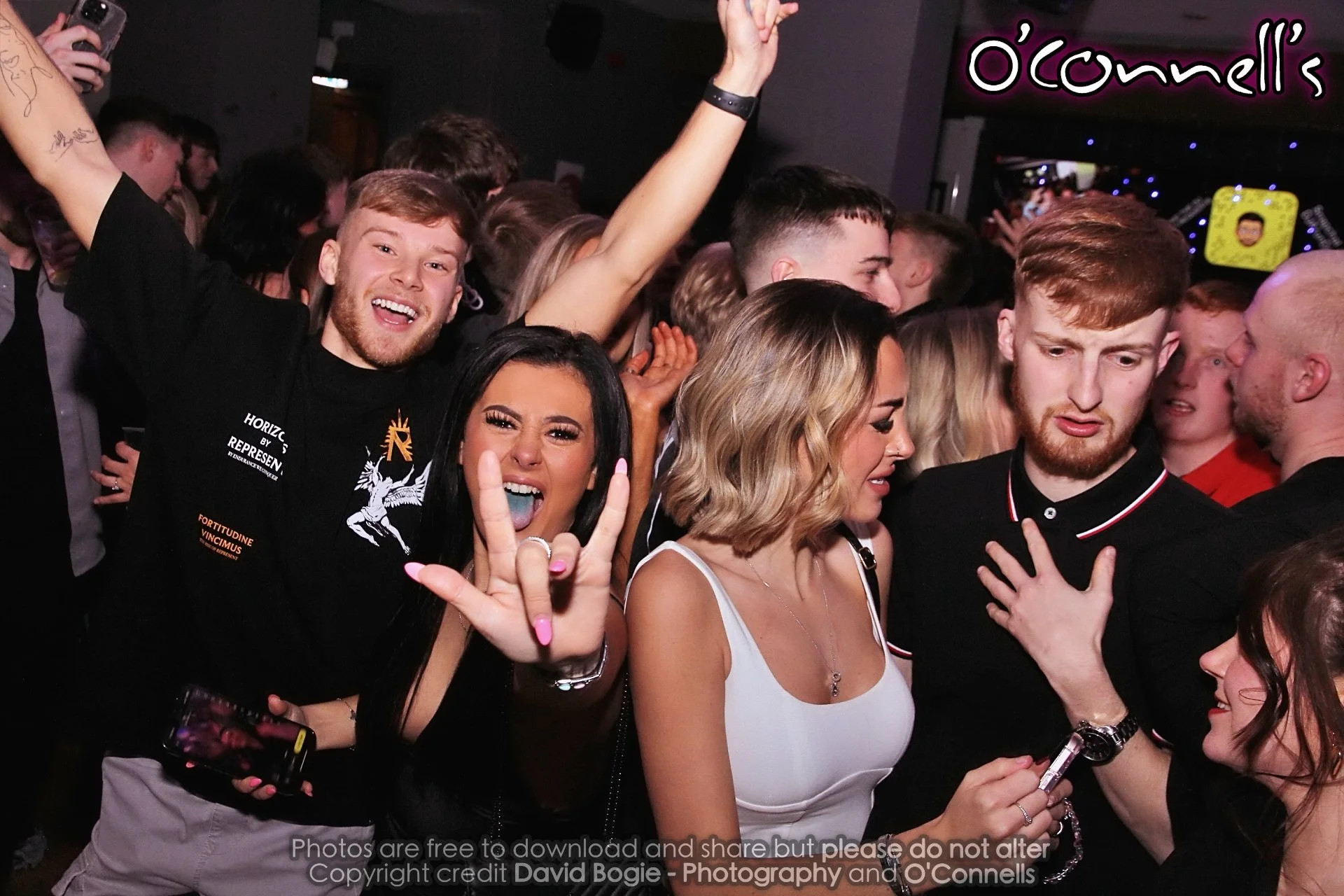 20241231 235925 O'Connell's 0347.JPG