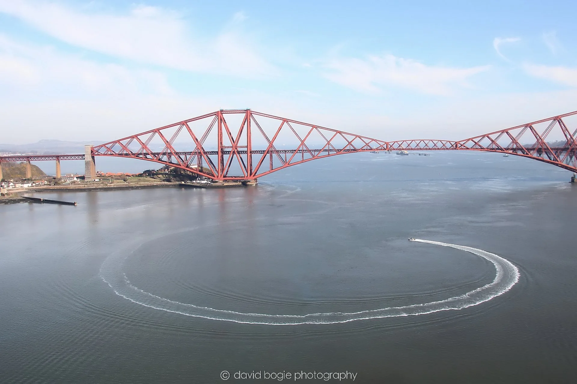 YEAR20250319 142522 Forth Bridge 0241.jpg