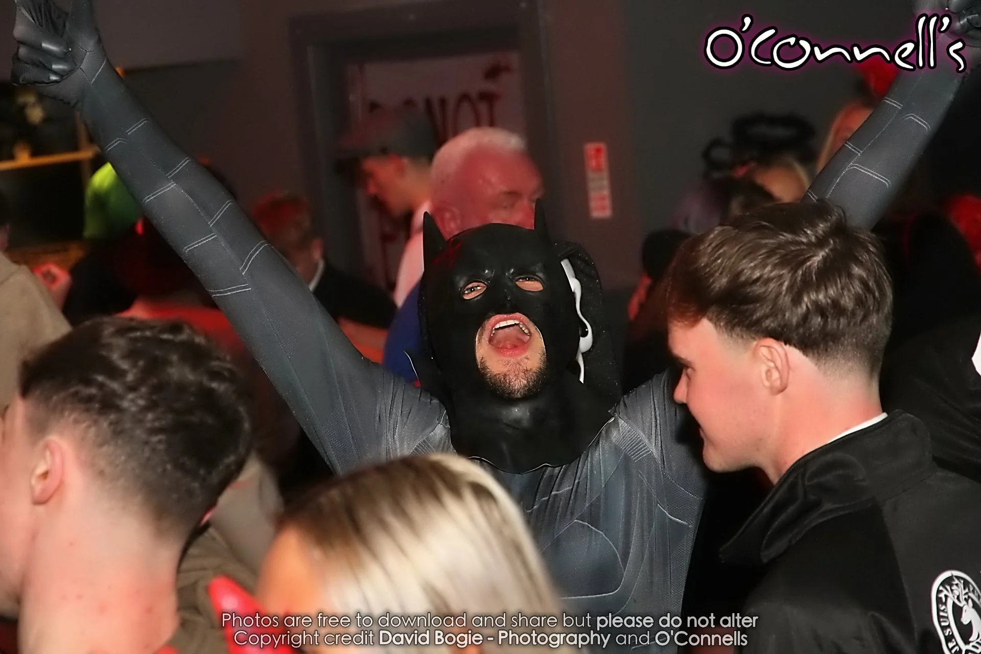 20251102 013038 O'Connell's  0379.JPG