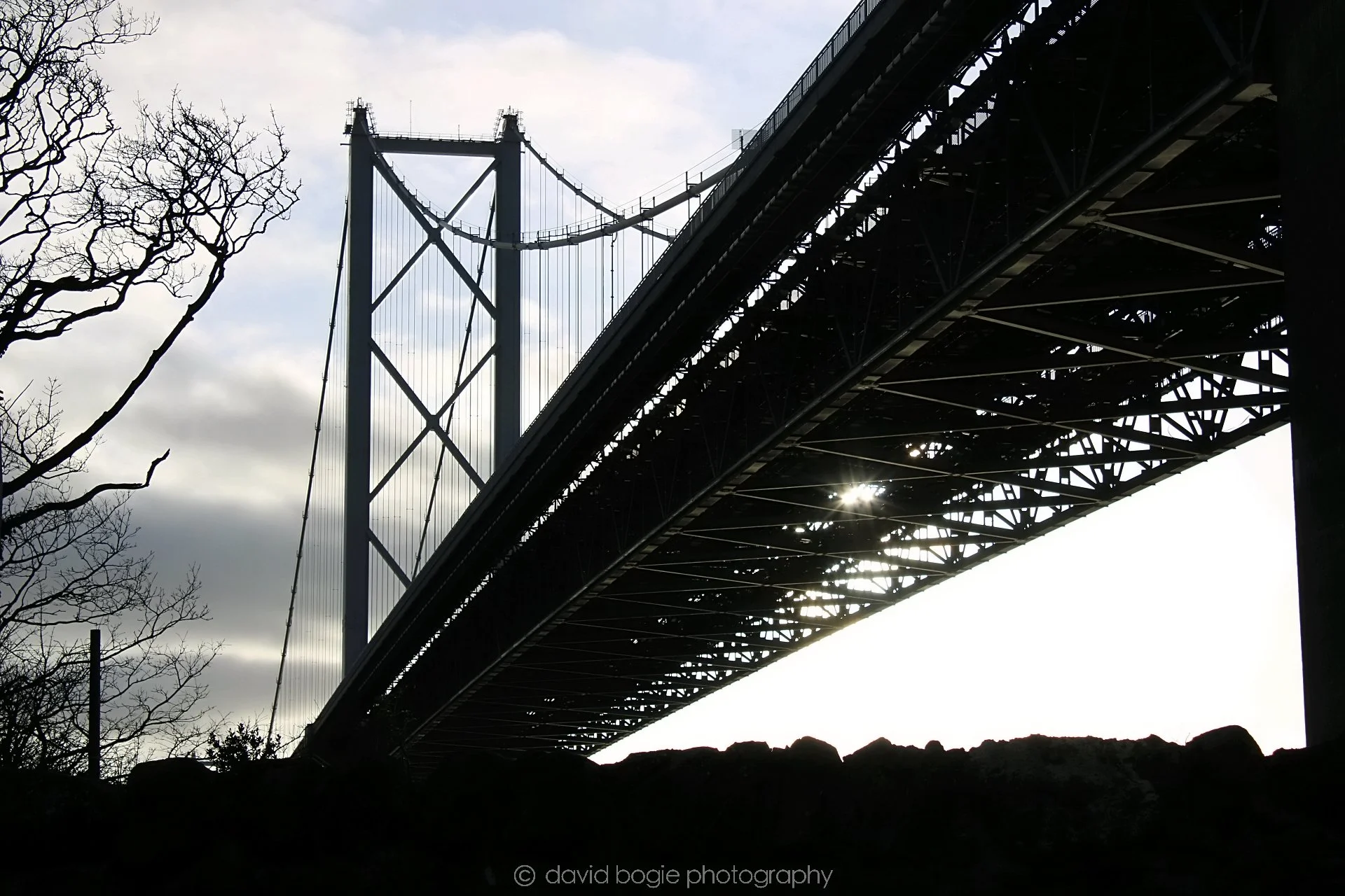 20200103 132050 Forth Bridges 0006.jpg